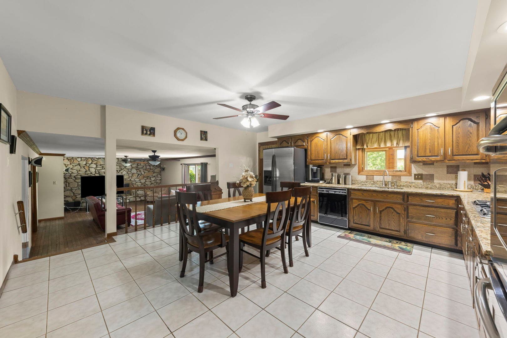 13540 S Monaghan Road, Homer Glen, IL 60491 13540 S Monaghan Road, Homer Glen, IL 60491