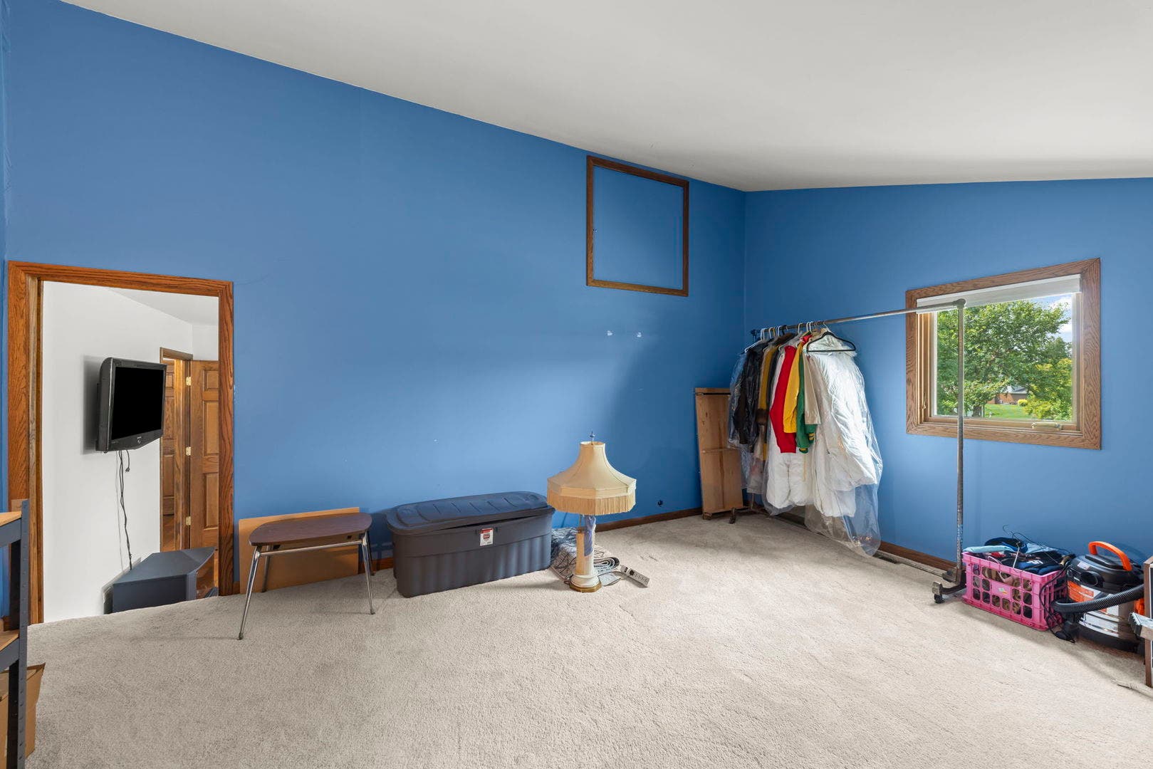 13540 S Monaghan Road, Homer Glen, IL 60491 13540 S Monaghan Road, Homer Glen, IL 60491