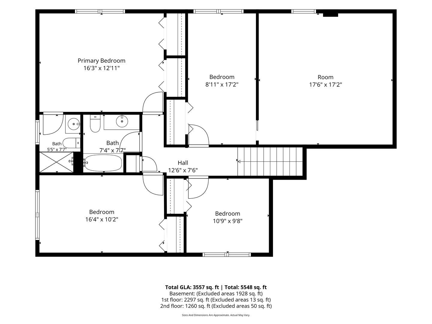 13540 S Monaghan Road, Homer Glen, IL 60491 13540 S Monaghan Road, Homer Glen, IL 60491