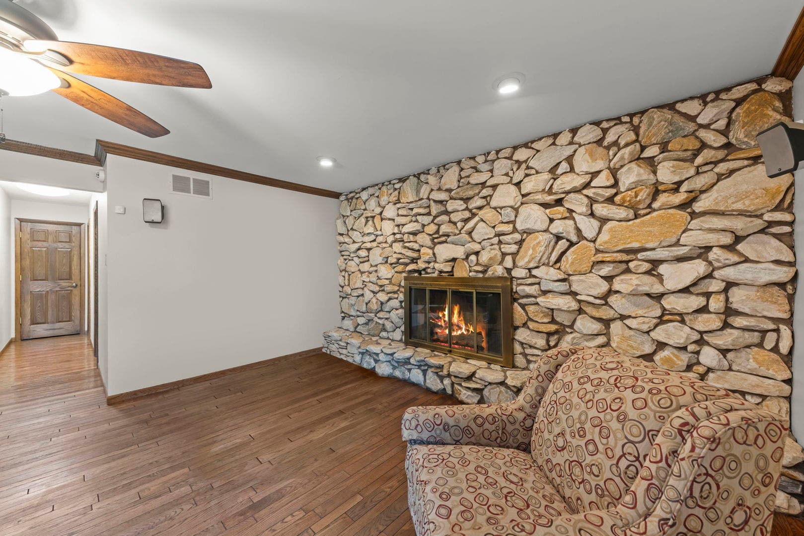 13540 S Monaghan Road, Homer Glen, IL 60491 13540 S Monaghan Road, Homer Glen, IL 60491
