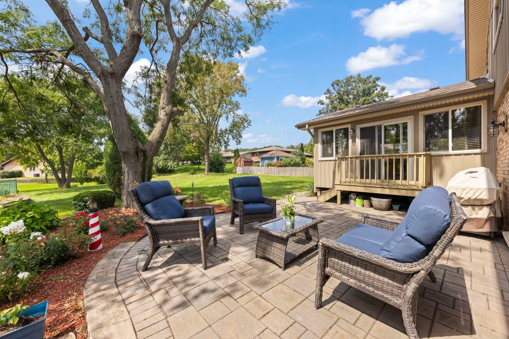 13540 S Monaghan Road, Homer Glen, IL 60491 13540 S Monaghan Road, Homer Glen, IL 60491