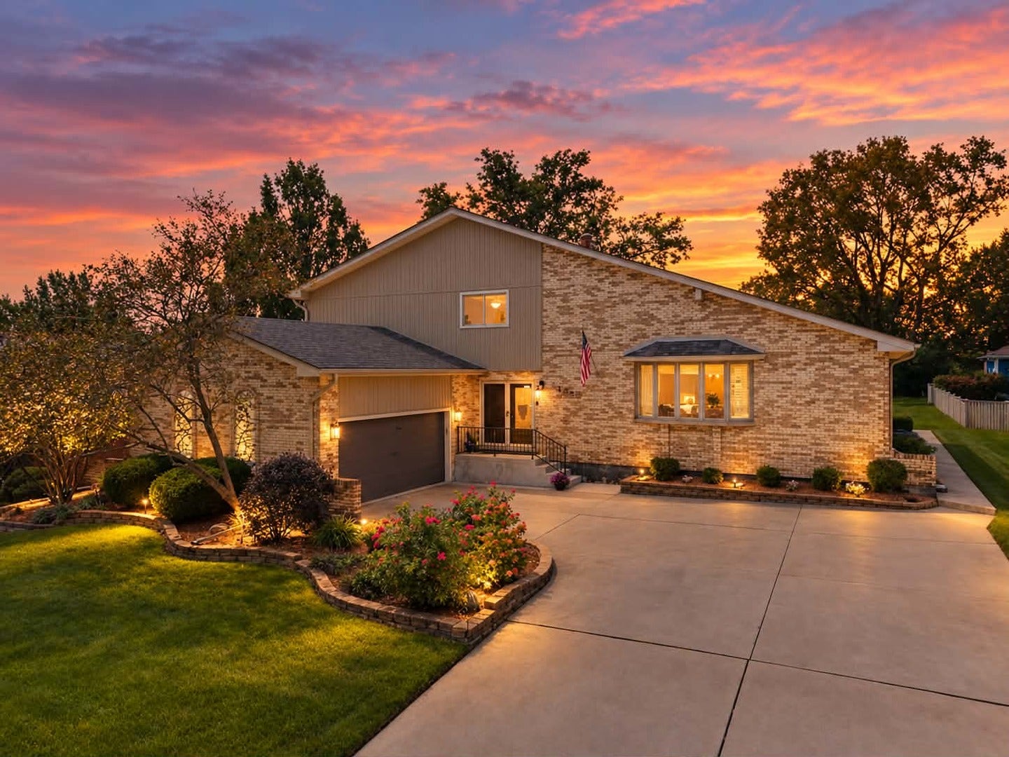 13540 S Monaghan Road, Homer Glen, IL 60491 13540 S Monaghan Road, Homer Glen, IL 60491