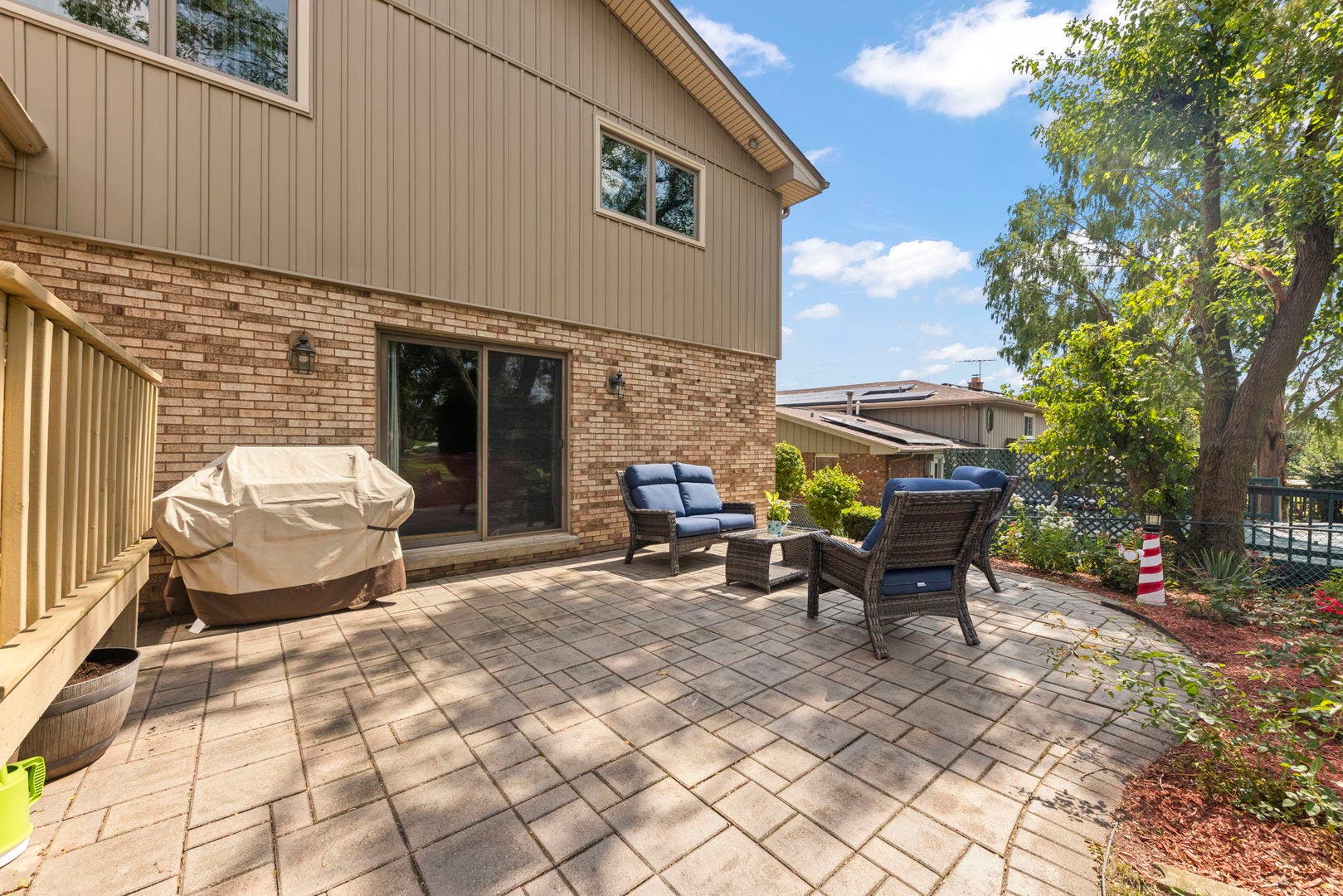 13540 S Monaghan Road, Homer Glen, IL 60491 13540 S Monaghan Road, Homer Glen, IL 60491