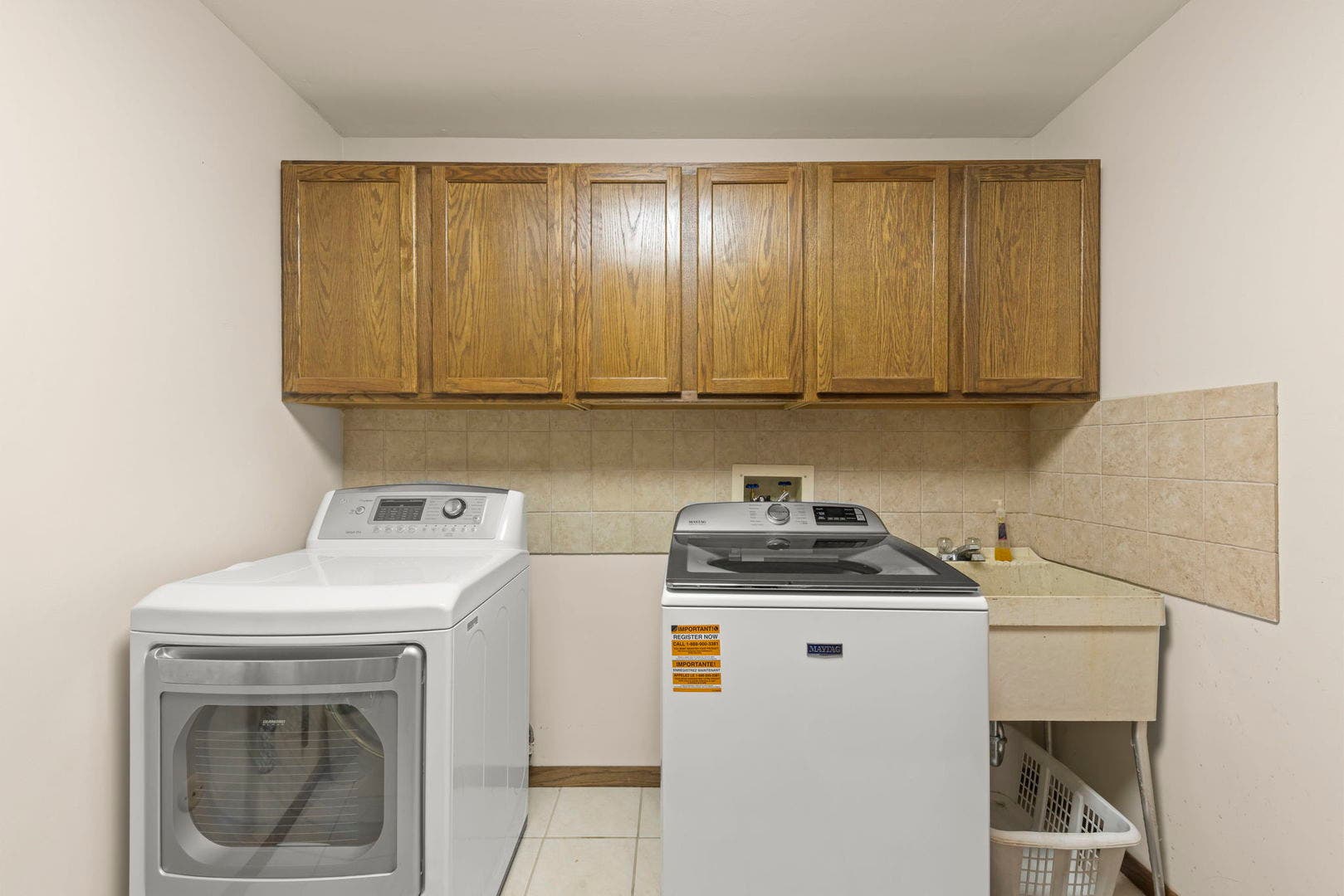 13540 S Monaghan Road, Homer Glen, IL 60491 13540 S Monaghan Road, Homer Glen, IL 60491