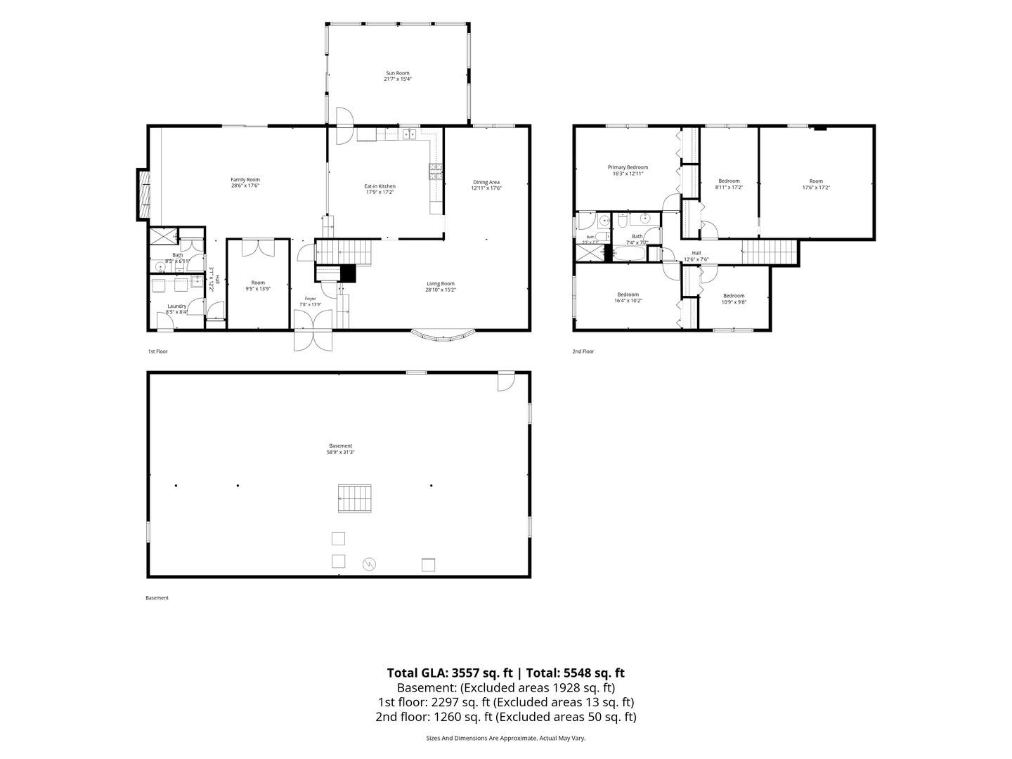 13540 S Monaghan Road, Homer Glen, IL 60491 13540 S Monaghan Road, Homer Glen, IL 60491