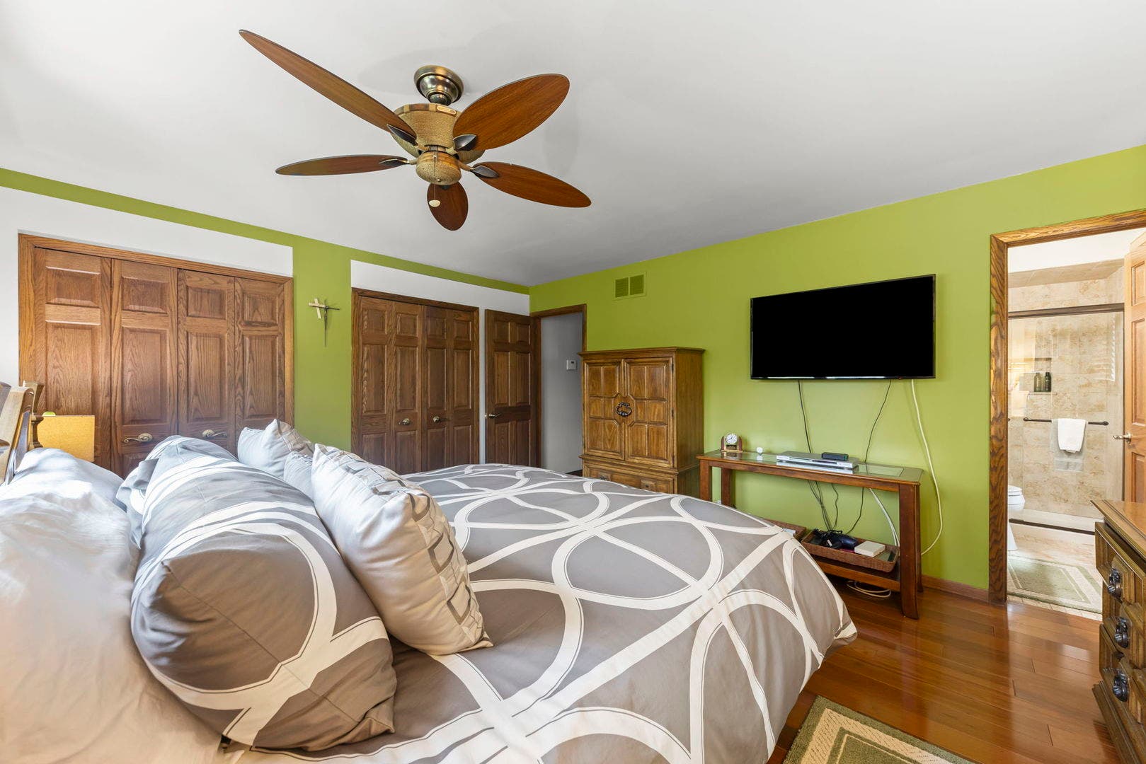 13540 S Monaghan Road, Homer Glen, IL 60491 13540 S Monaghan Road, Homer Glen, IL 60491