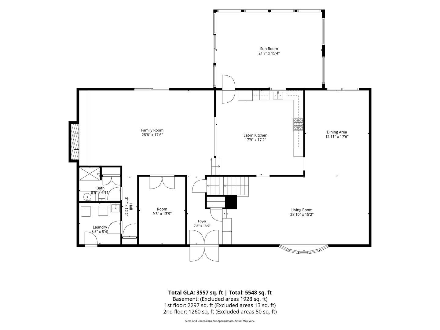 13540 S Monaghan Road, Homer Glen, IL 60491 13540 S Monaghan Road, Homer Glen, IL 60491