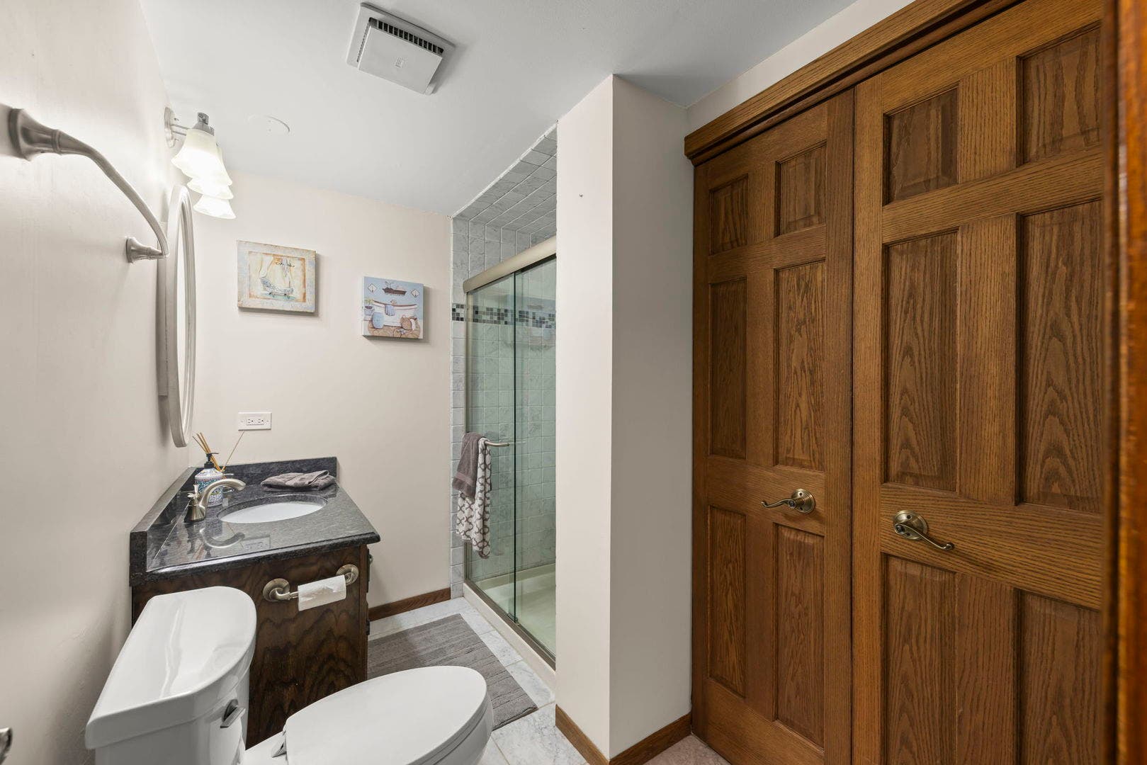 13540 S Monaghan Road, Homer Glen, IL 60491 13540 S Monaghan Road, Homer Glen, IL 60491