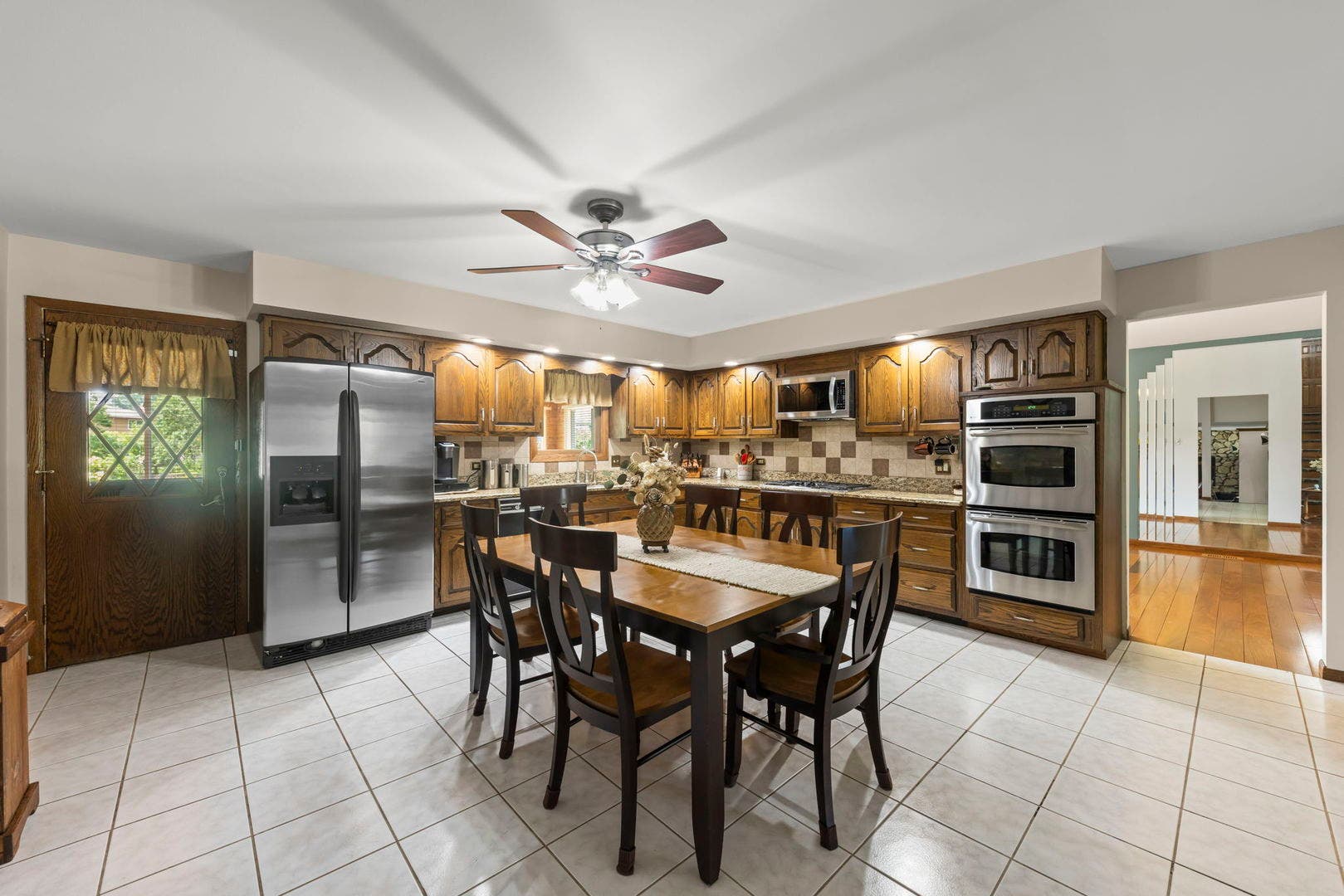 13540 S Monaghan Road, Homer Glen, IL 60491 13540 S Monaghan Road, Homer Glen, IL 60491