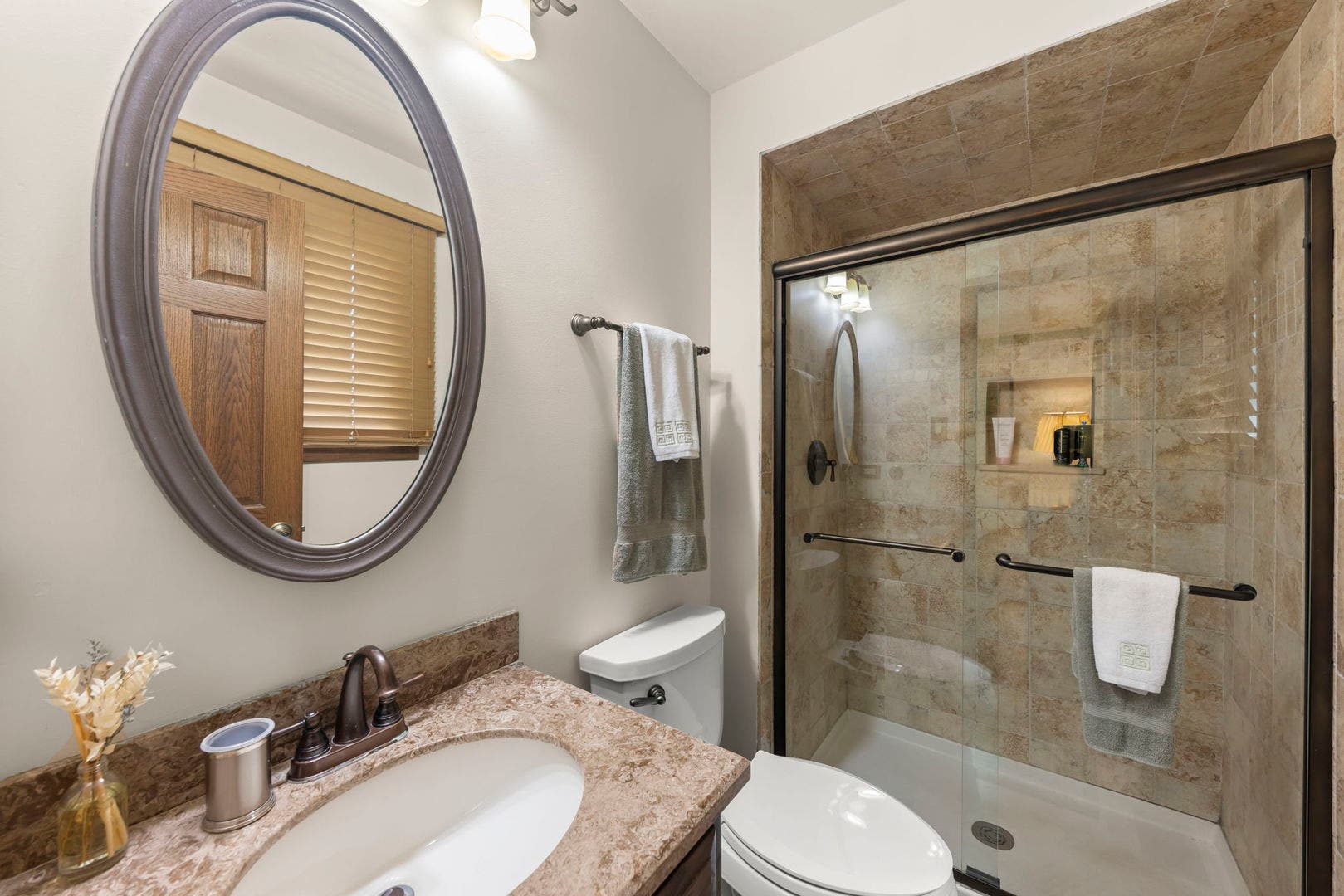 13540 S Monaghan Road, Homer Glen, IL 60491 13540 S Monaghan Road, Homer Glen, IL 60491