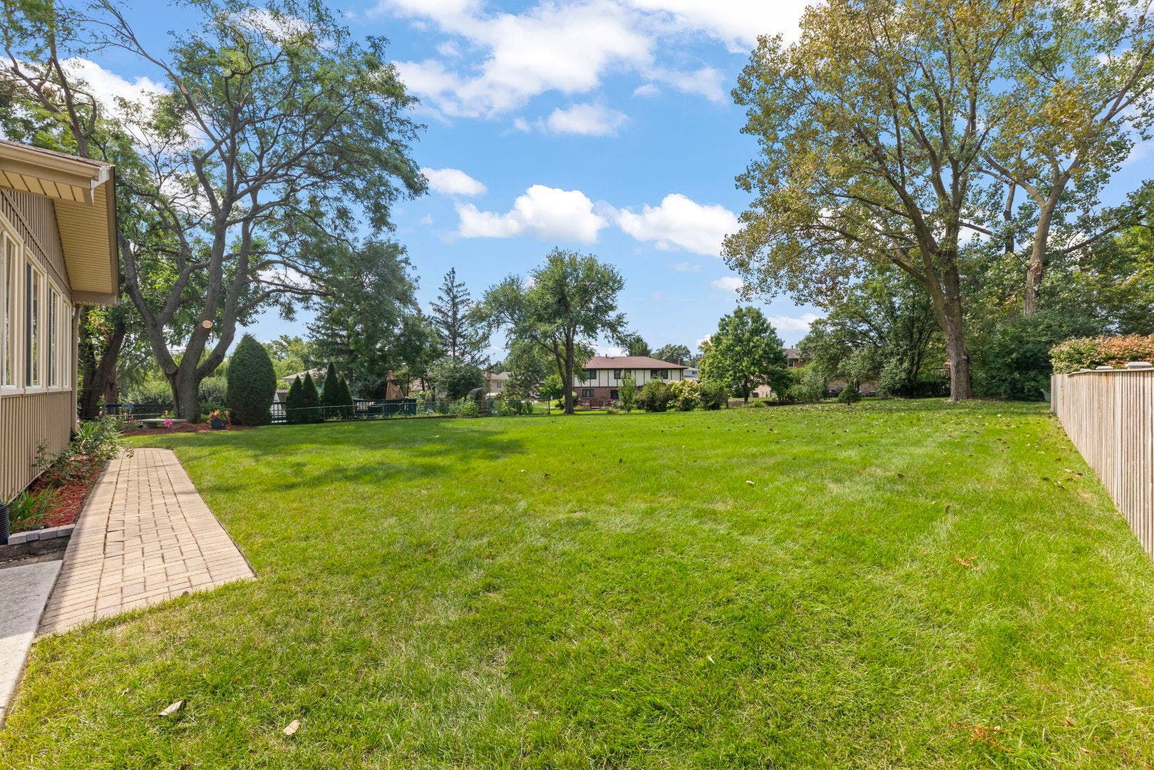 13540 S Monaghan Road, Homer Glen, IL 60491 13540 S Monaghan Road, Homer Glen, IL 60491
