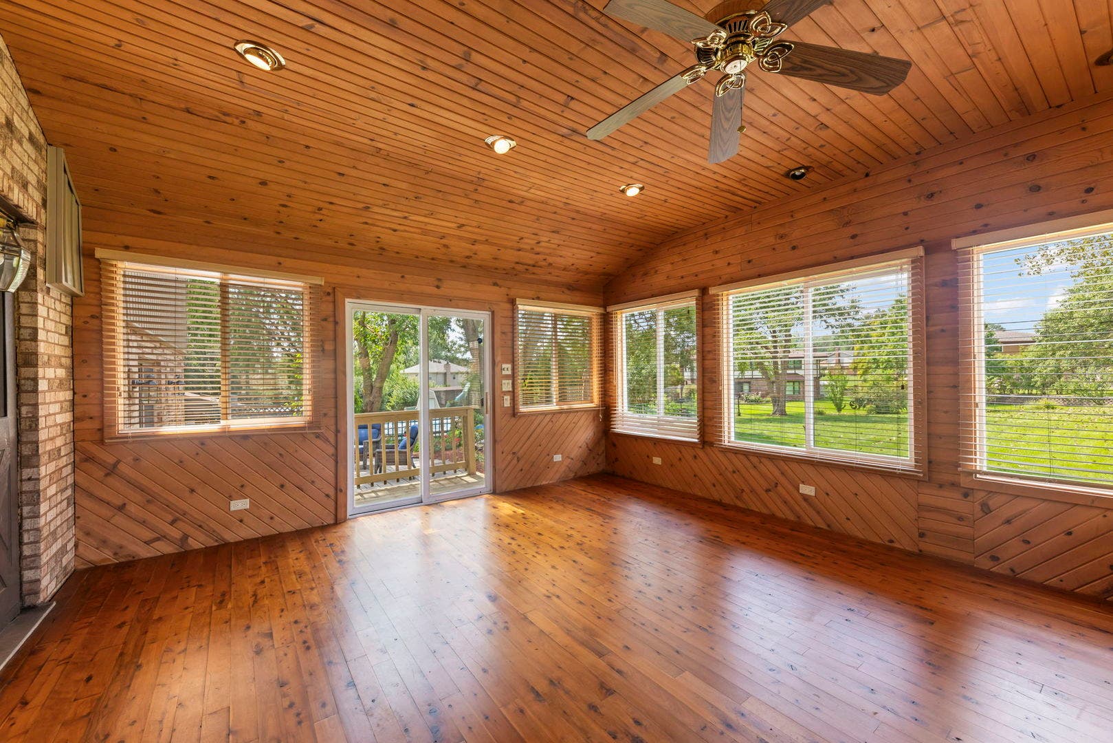 13540 S Monaghan Road, Homer Glen, IL 60491 13540 S Monaghan Road, Homer Glen, IL 60491