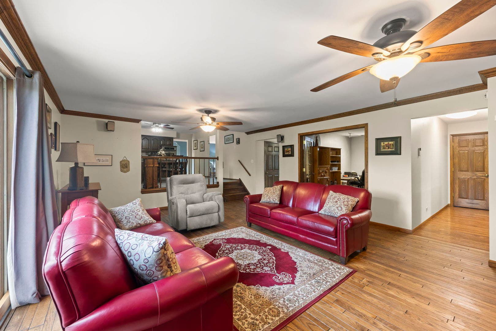 13540 S Monaghan Road, Homer Glen, IL 60491 13540 S Monaghan Road, Homer Glen, IL 60491