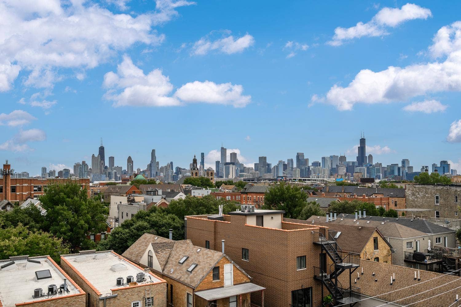 1433 N Ashland Avenue, #3NE, Chicago, IL 60622 1433 N Ashland Avenue, #3NE, Chicago, IL 60622