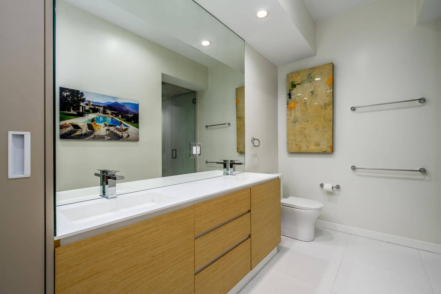 1433 N Ashland Avenue, #3NE, Chicago, IL 60622 1433 N Ashland Avenue, #3NE, Chicago, IL 60622