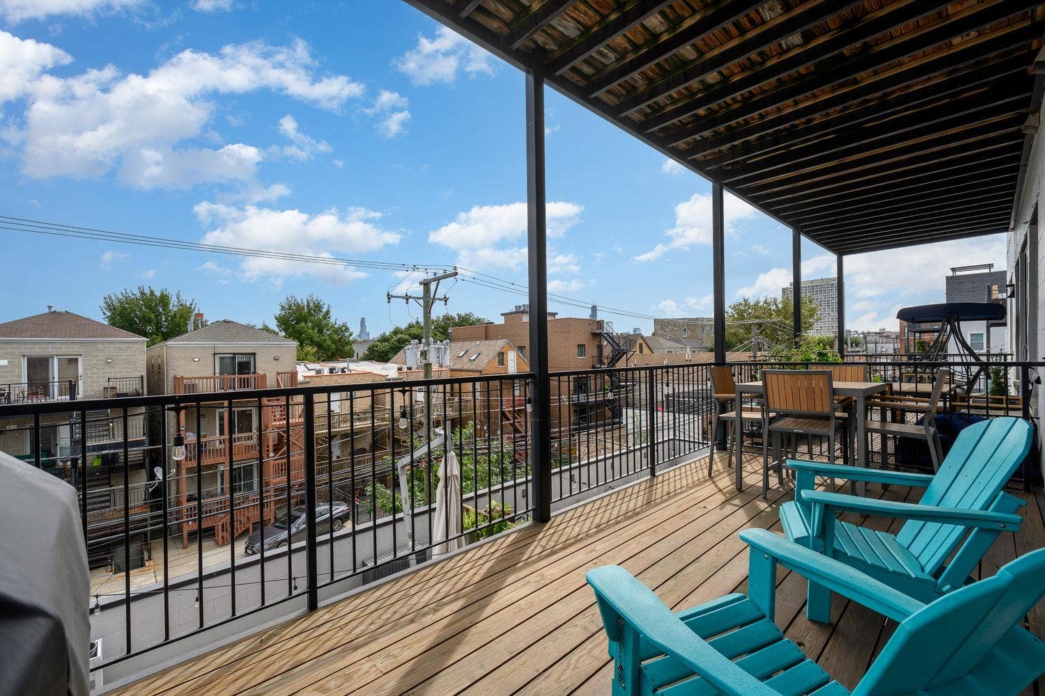 1433 N Ashland Avenue, #3NE, Chicago, IL 60622 1433 N Ashland Avenue, #3NE, Chicago, IL 60622