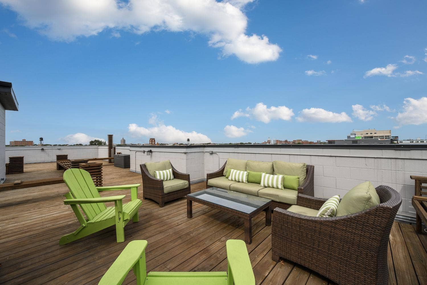 1433 N Ashland Avenue, #3NE, Chicago, IL 60622 1433 N Ashland Avenue, #3NE, Chicago, IL 60622