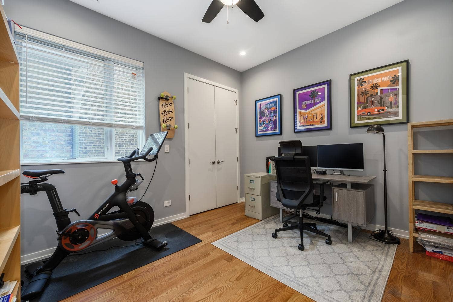 1433 N Ashland Avenue, #3NE, Chicago, IL 60622 1433 N Ashland Avenue, #3NE, Chicago, IL 60622