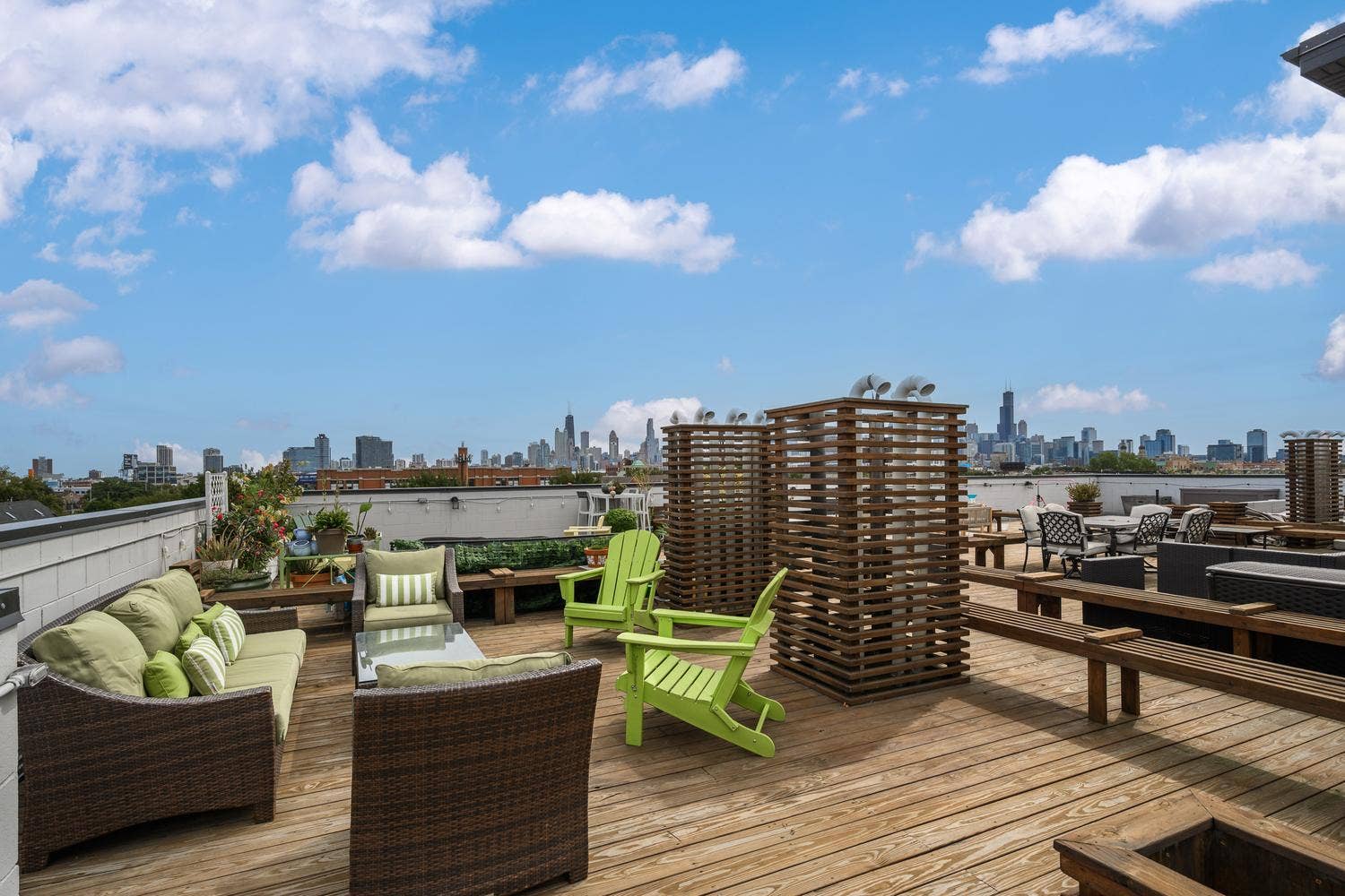 1433 N Ashland Avenue, #3NE, Chicago, IL 60622 1433 N Ashland Avenue, #3NE, Chicago, IL 60622