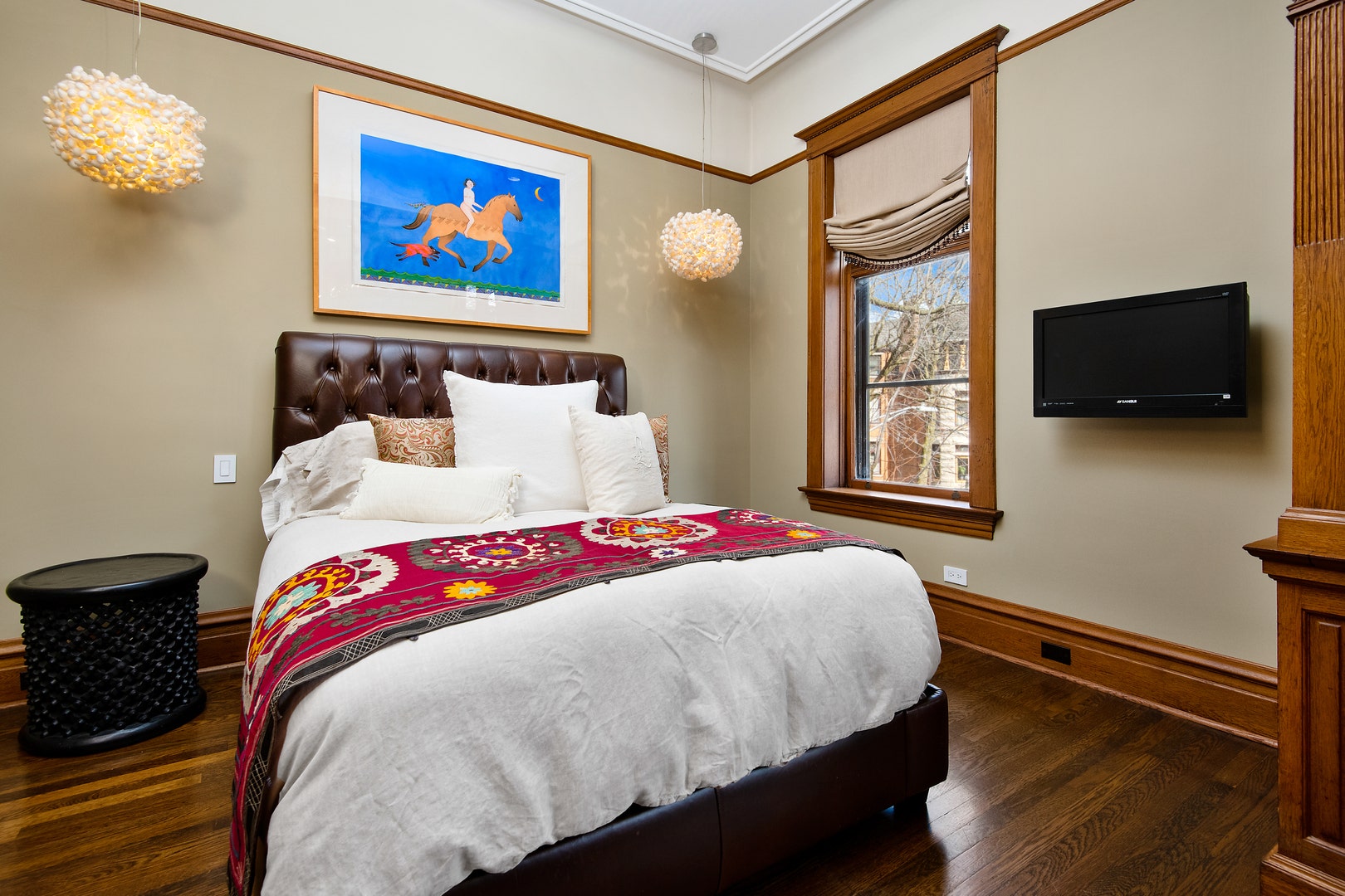 1646 N Leavitt Street, Chicago, IL 60647 1646 N Leavitt Street, Chicago, IL 60647