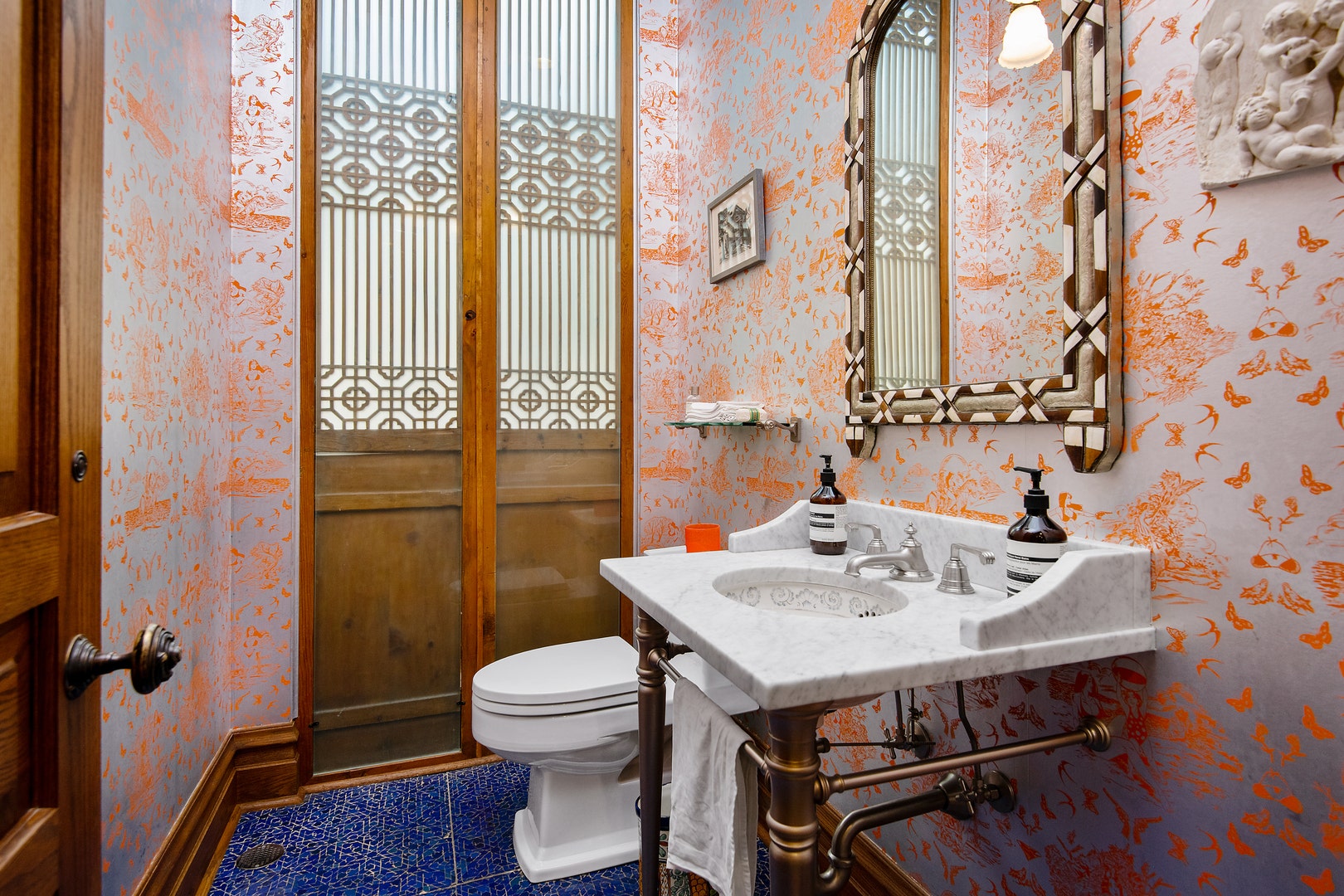 1646 N Leavitt Street, Chicago, IL 60647 1646 N Leavitt Street, Chicago, IL 60647