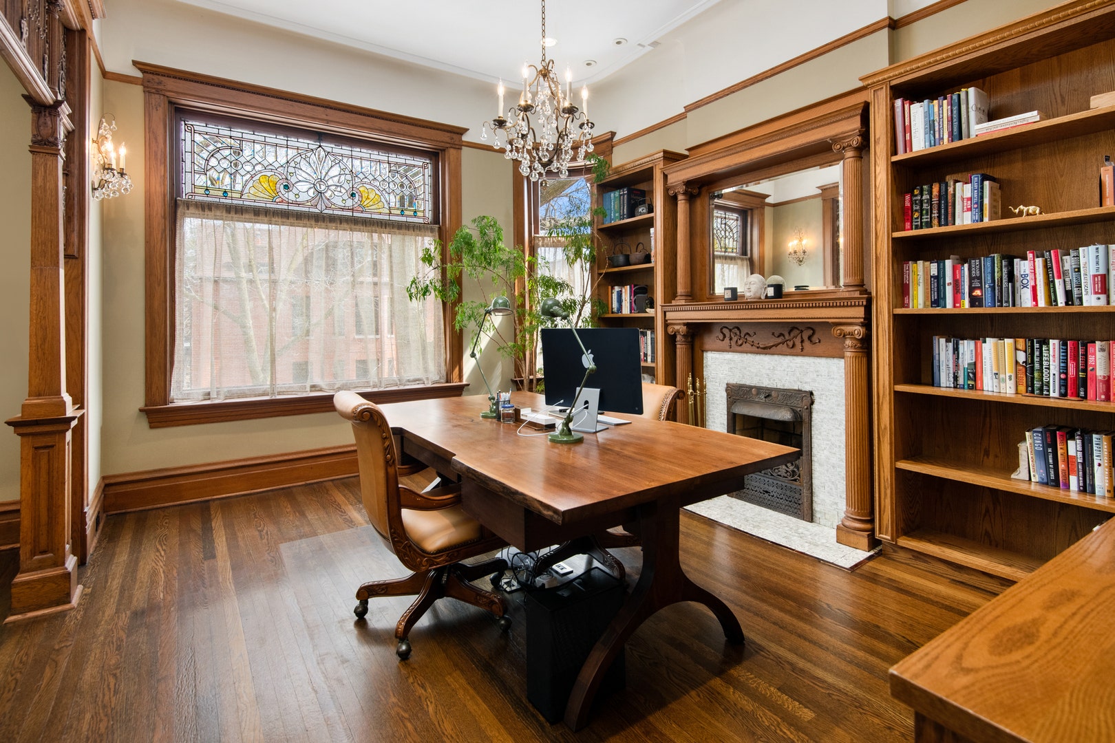 1646 N Leavitt Street, Chicago, IL 60647 1646 N Leavitt Street, Chicago, IL 60647