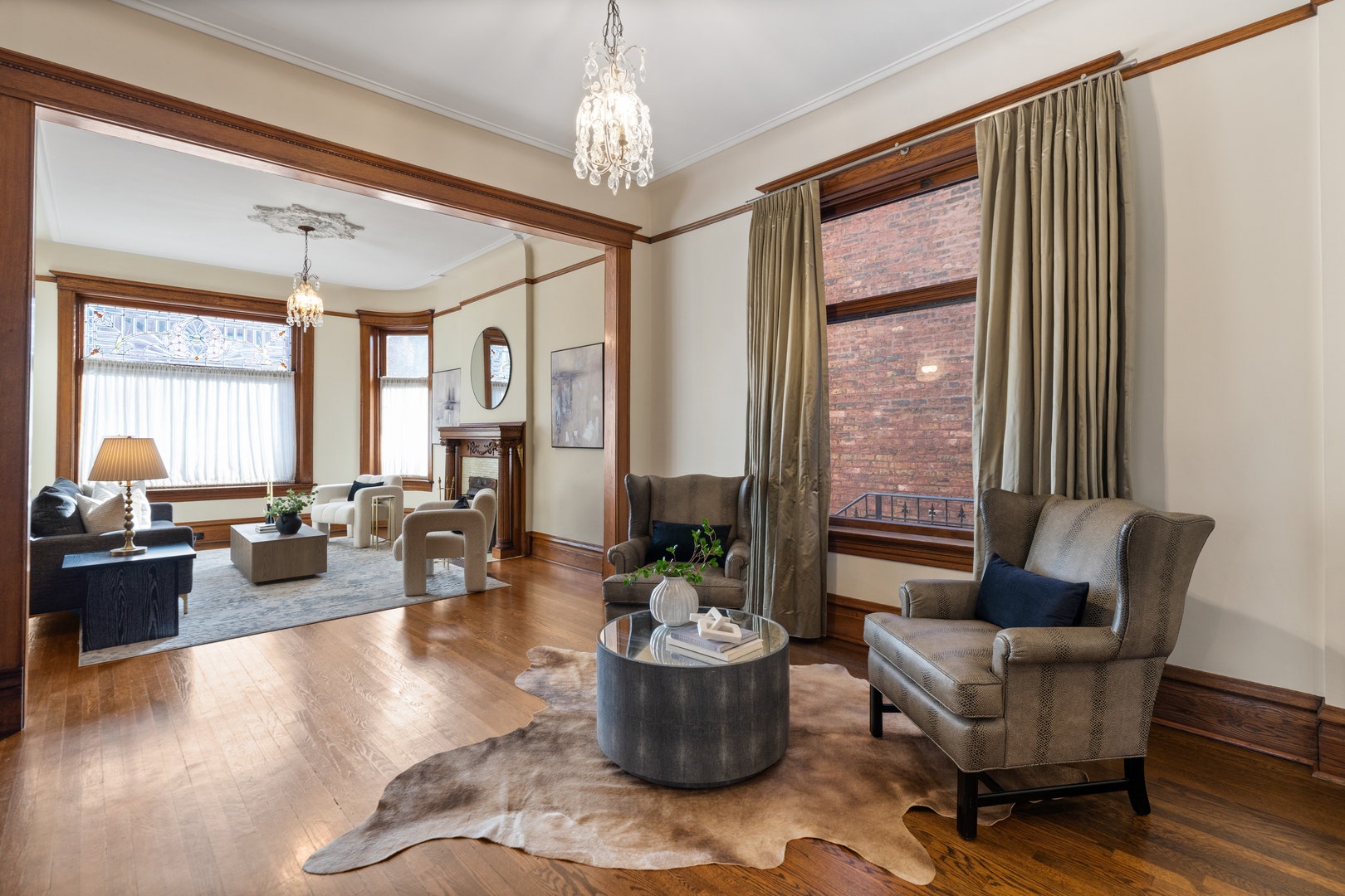 1646 N Leavitt Street, Chicago, IL 60647 1646 N Leavitt Street, Chicago, IL 60647
