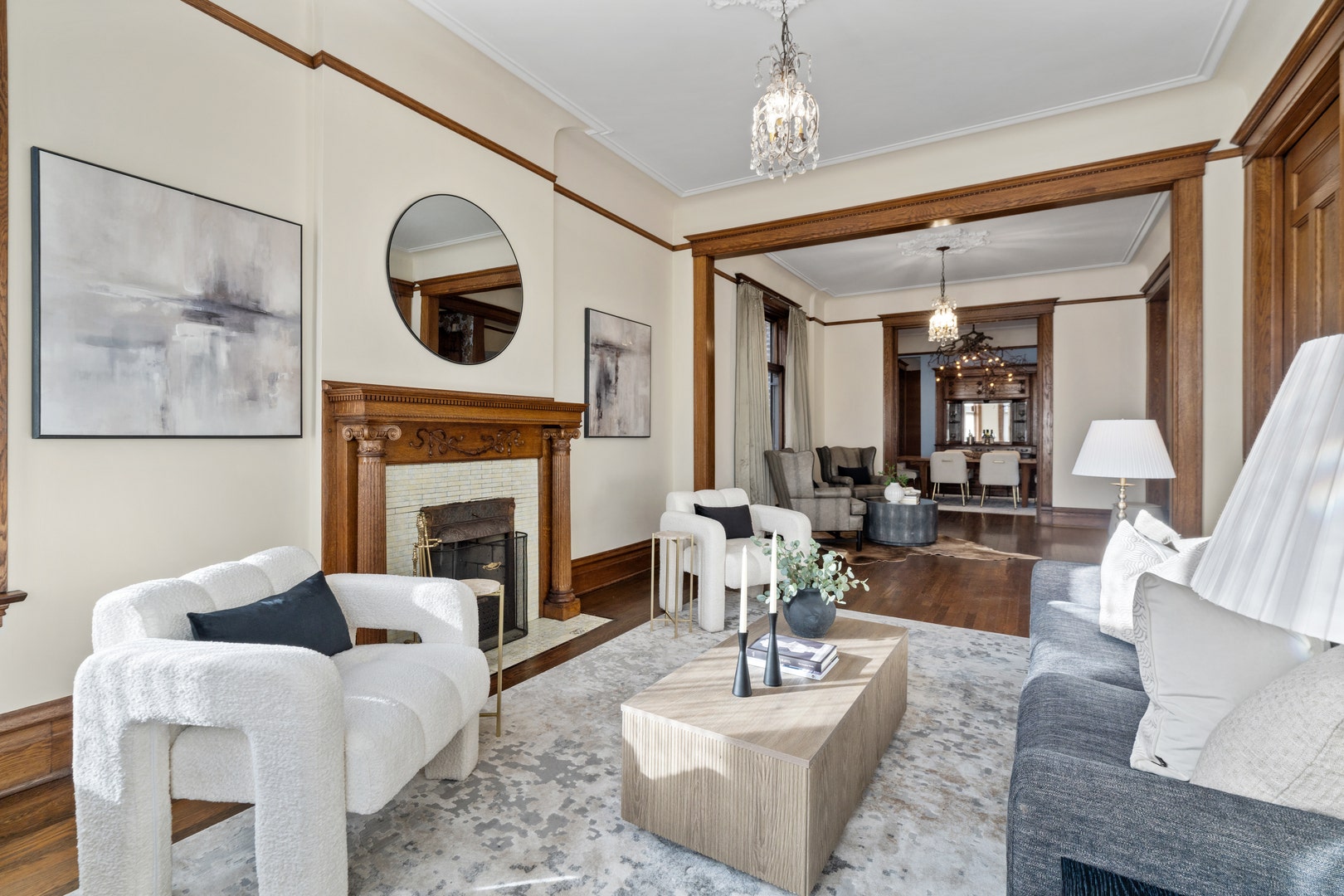 1646 N Leavitt Street, Chicago, IL 60647 1646 N Leavitt Street, Chicago, IL 60647