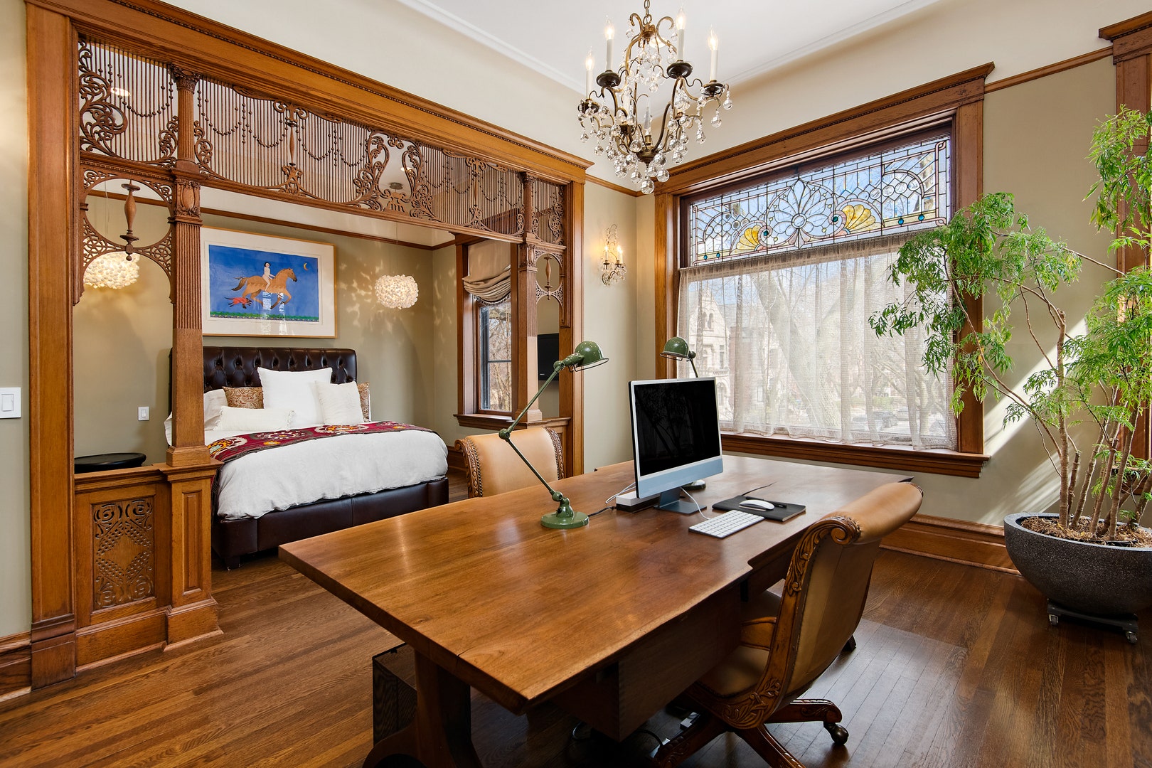 1646 N Leavitt Street, Chicago, IL 60647 1646 N Leavitt Street, Chicago, IL 60647