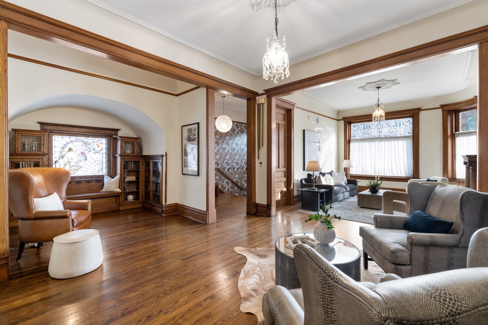 1646 N Leavitt Street, Chicago, IL 60647 1646 N Leavitt Street, Chicago, IL 60647