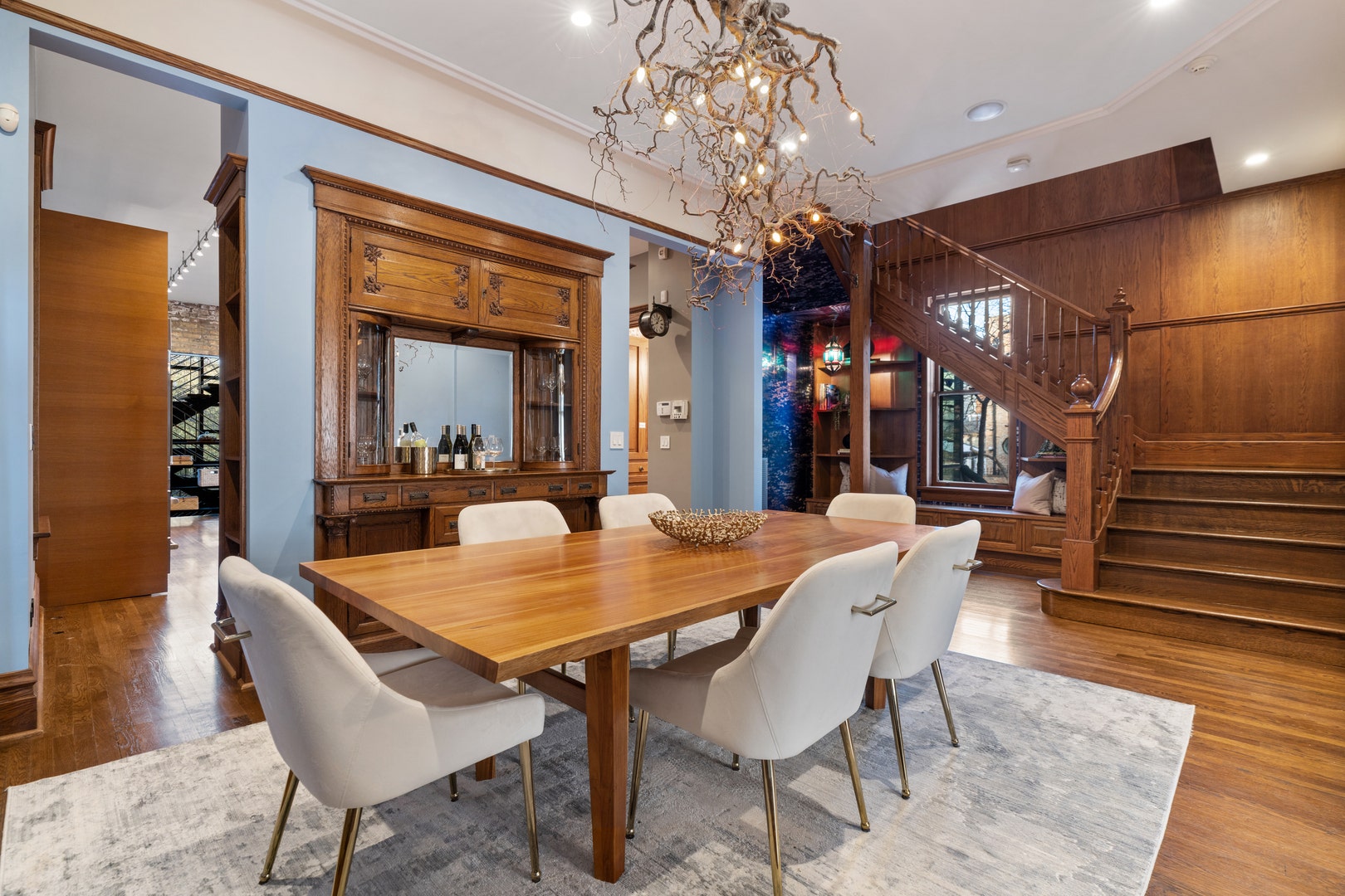 1646 N Leavitt Street, Chicago, IL 60647 1646 N Leavitt Street, Chicago, IL 60647