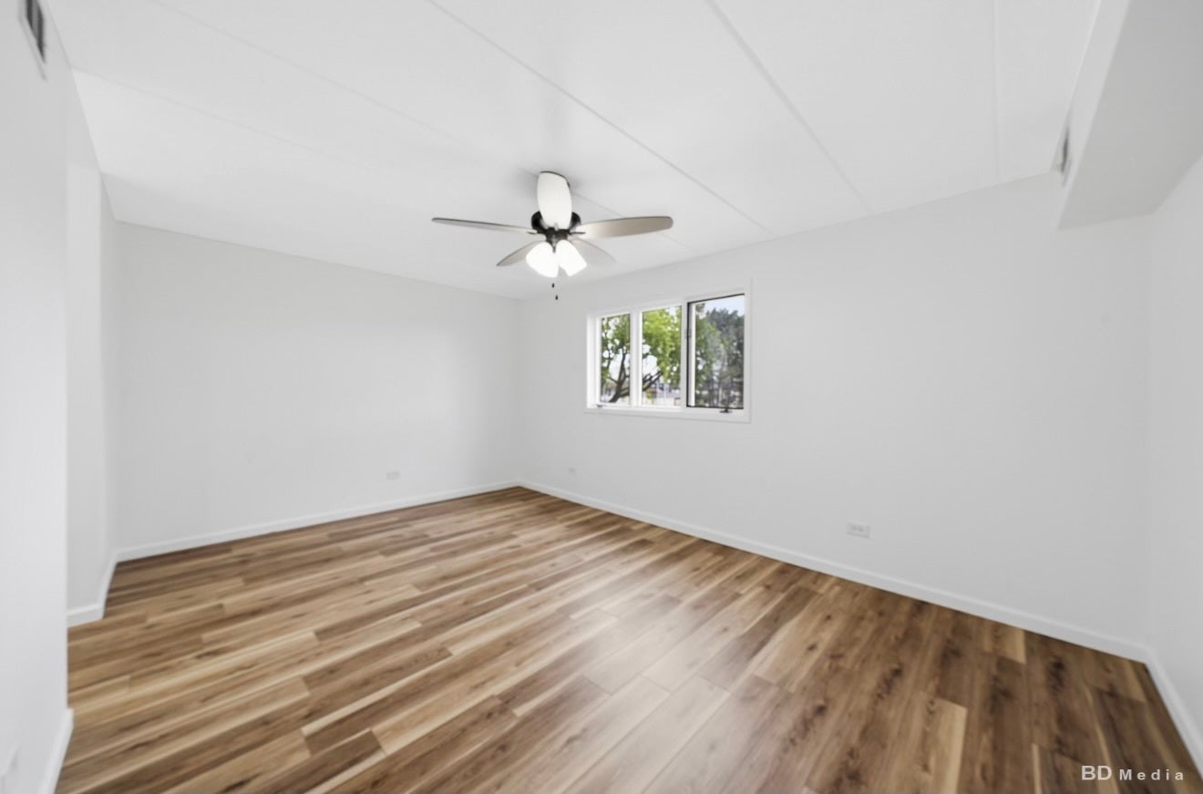 11045 S Theresa Circle, #2B, Palos Hills, IL 60465 11045 S Theresa Circle, #2B, Palos Hills, IL 60465