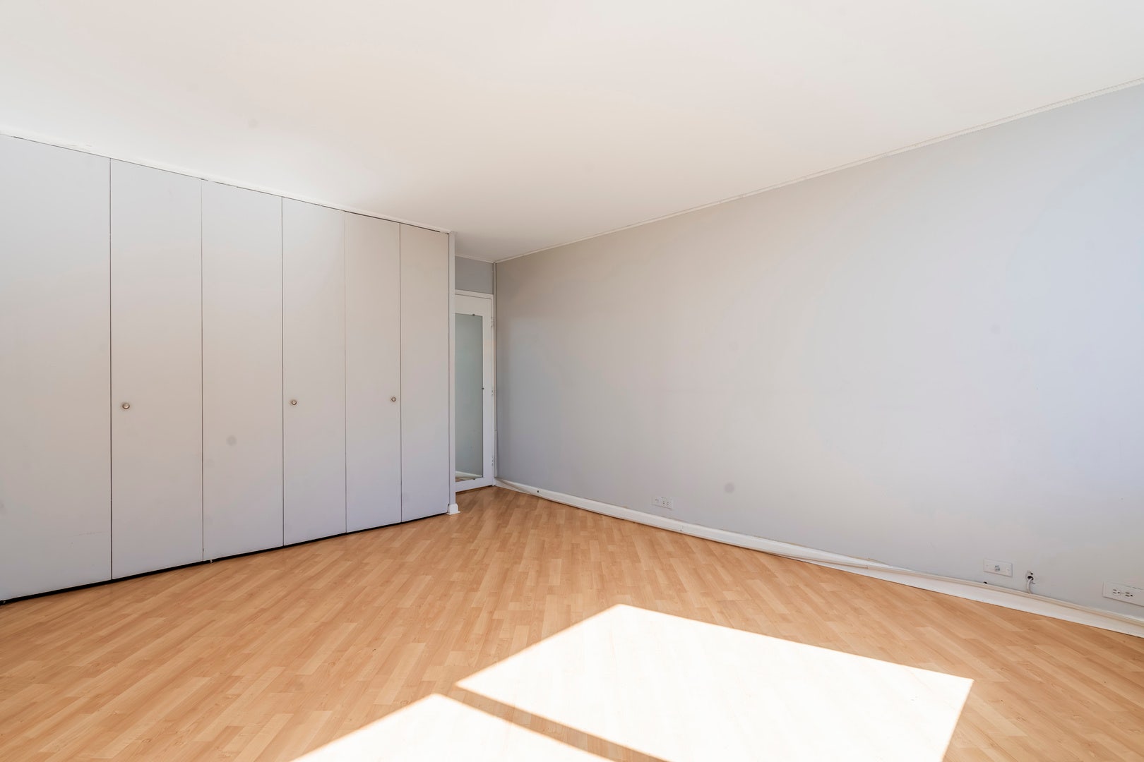 5757 N Sheridan Road, #19D, Chicago, IL 60660