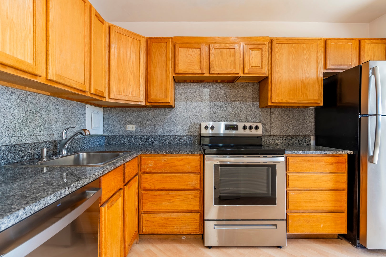 5757 N Sheridan Road, #19D, Chicago, IL 60660