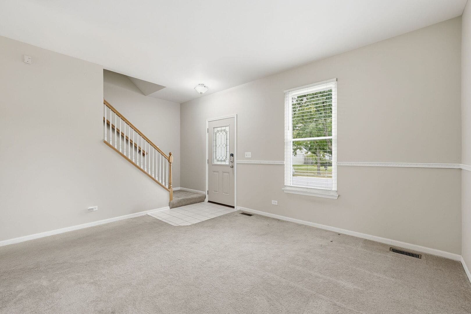 867 Rebecca Lane, Bolingbrook, IL 60440