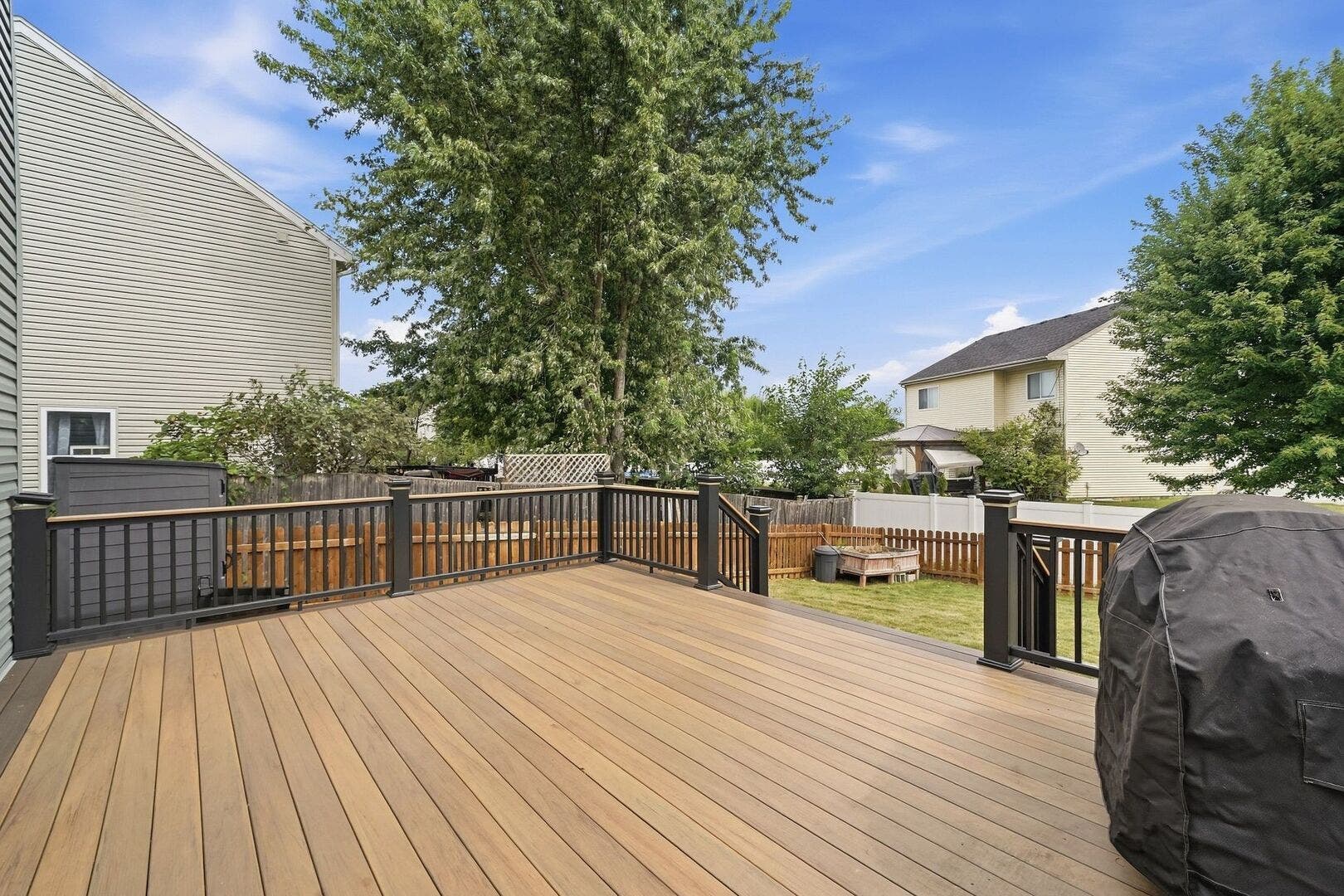 867 Rebecca Lane, Bolingbrook, IL 60440