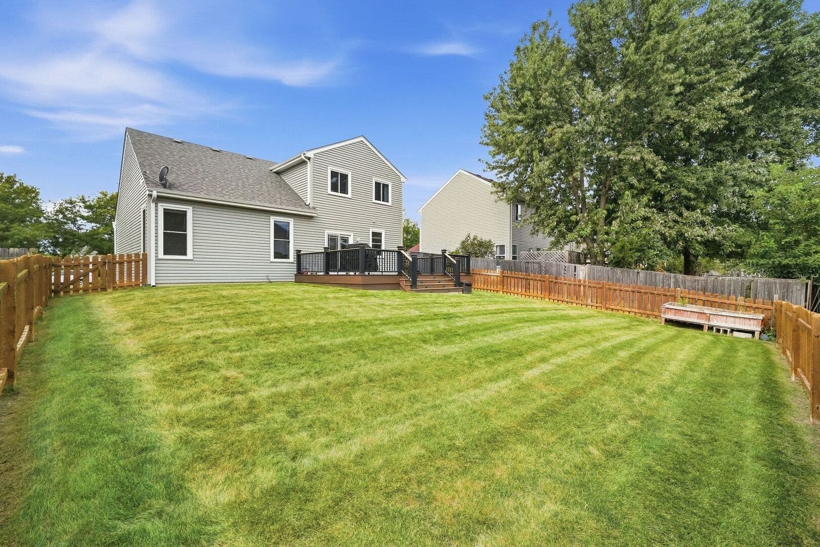 867 Rebecca Lane, Bolingbrook, IL 60440