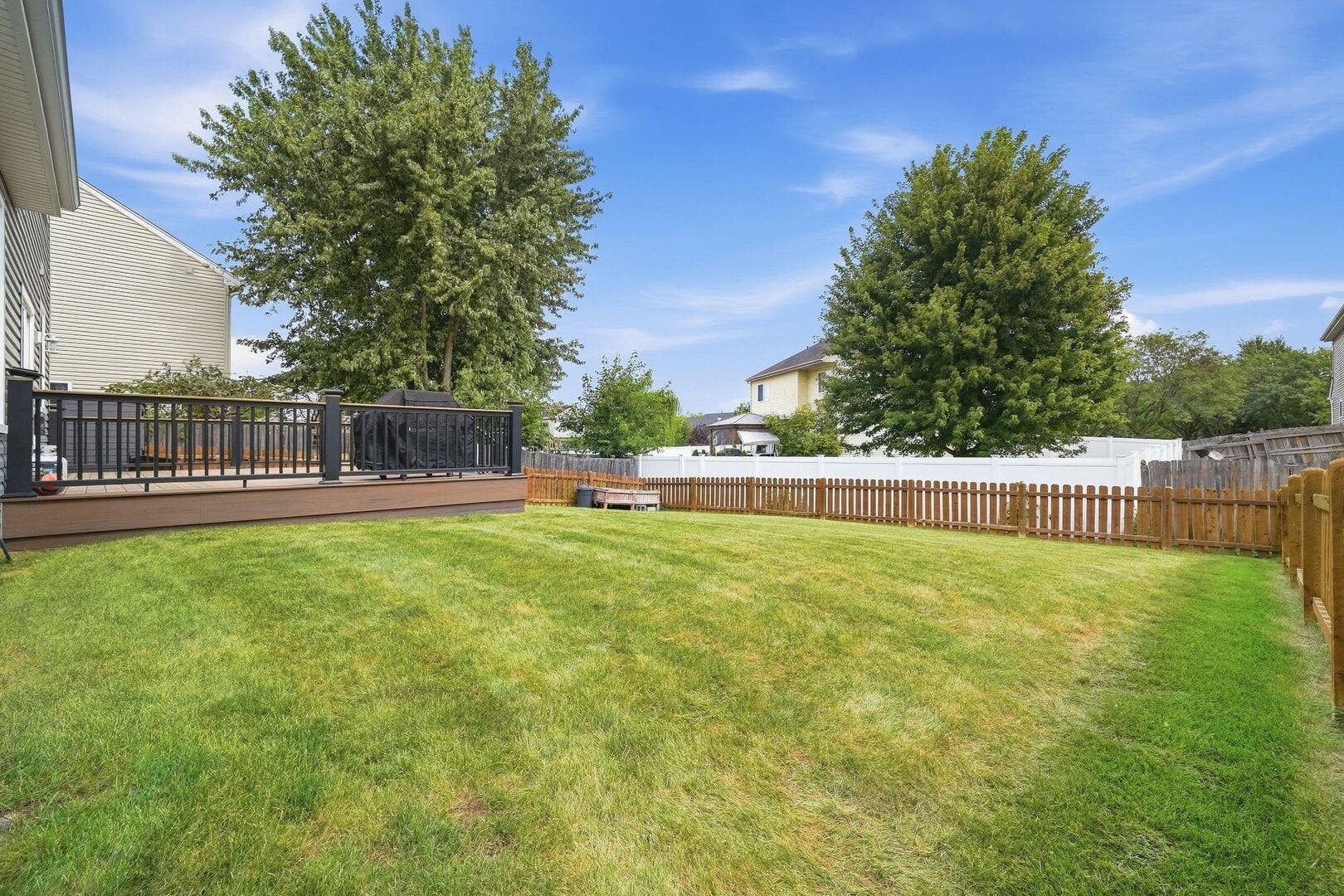867 Rebecca Lane, Bolingbrook, IL 60440