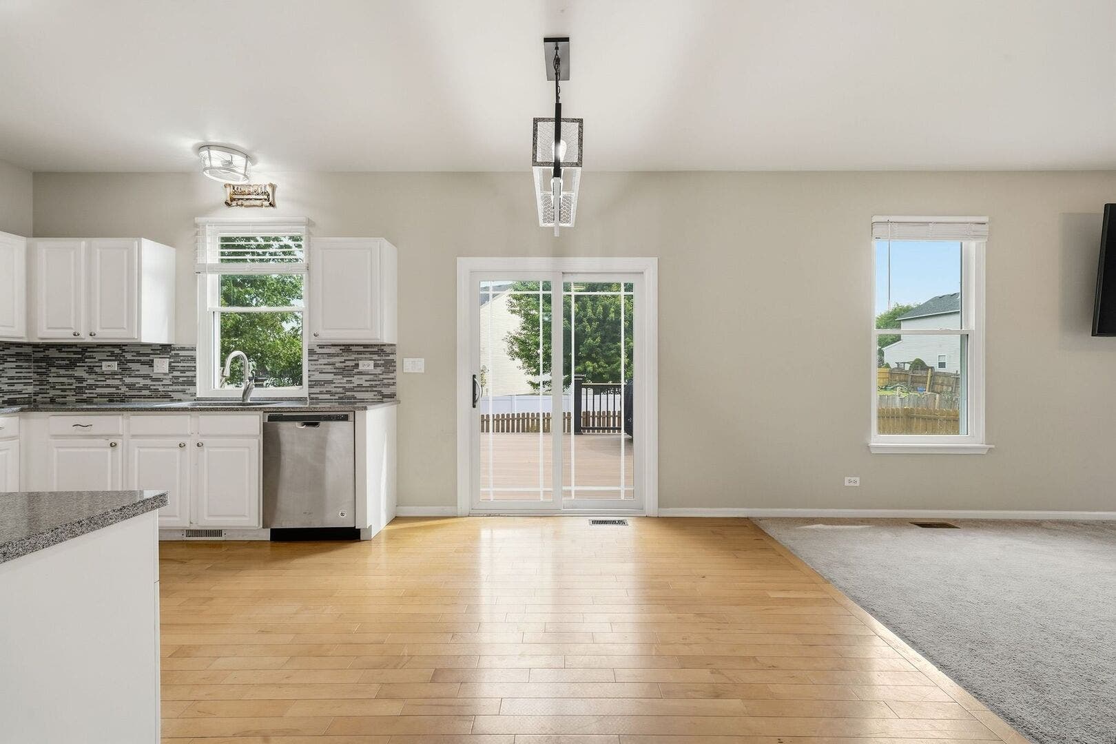 867 Rebecca Lane, Bolingbrook, IL 60440