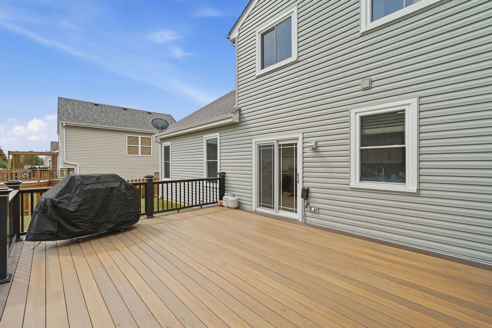 867 Rebecca Lane, Bolingbrook, IL 60440
