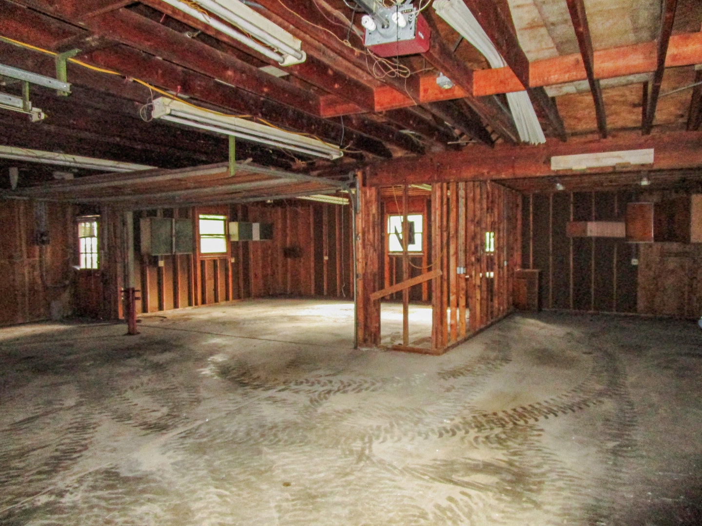 2659 Hobson Road, Downers Grove, IL 60516