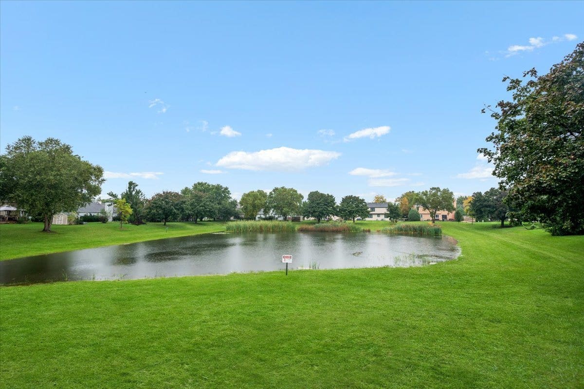169 Park Meadow Lane, Bolingbrook, IL 60440 169 Park Meadow Lane, Bolingbrook, IL 60440