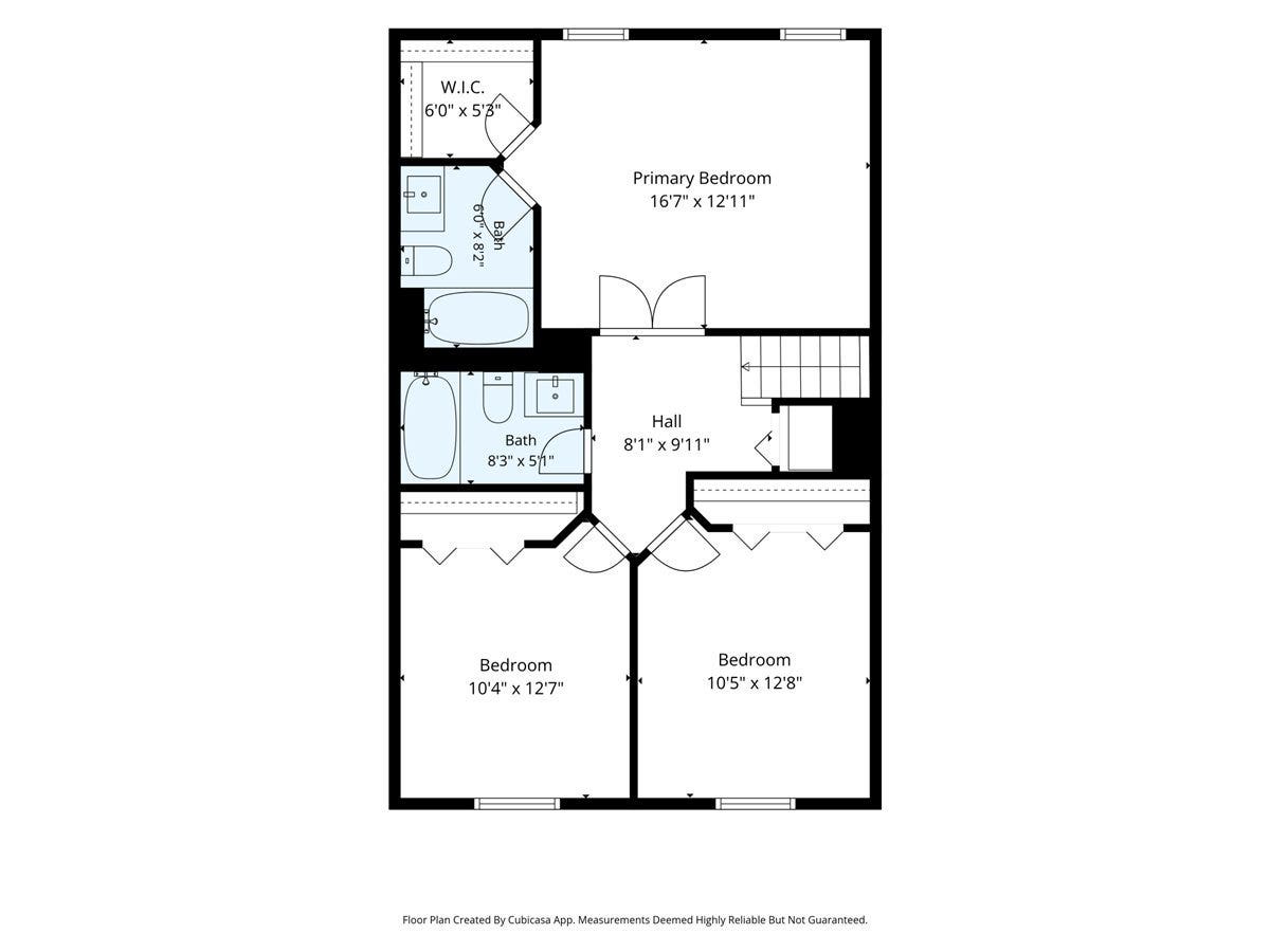 169 Park Meadow Lane, Bolingbrook, IL 60440 169 Park Meadow Lane, Bolingbrook, IL 60440