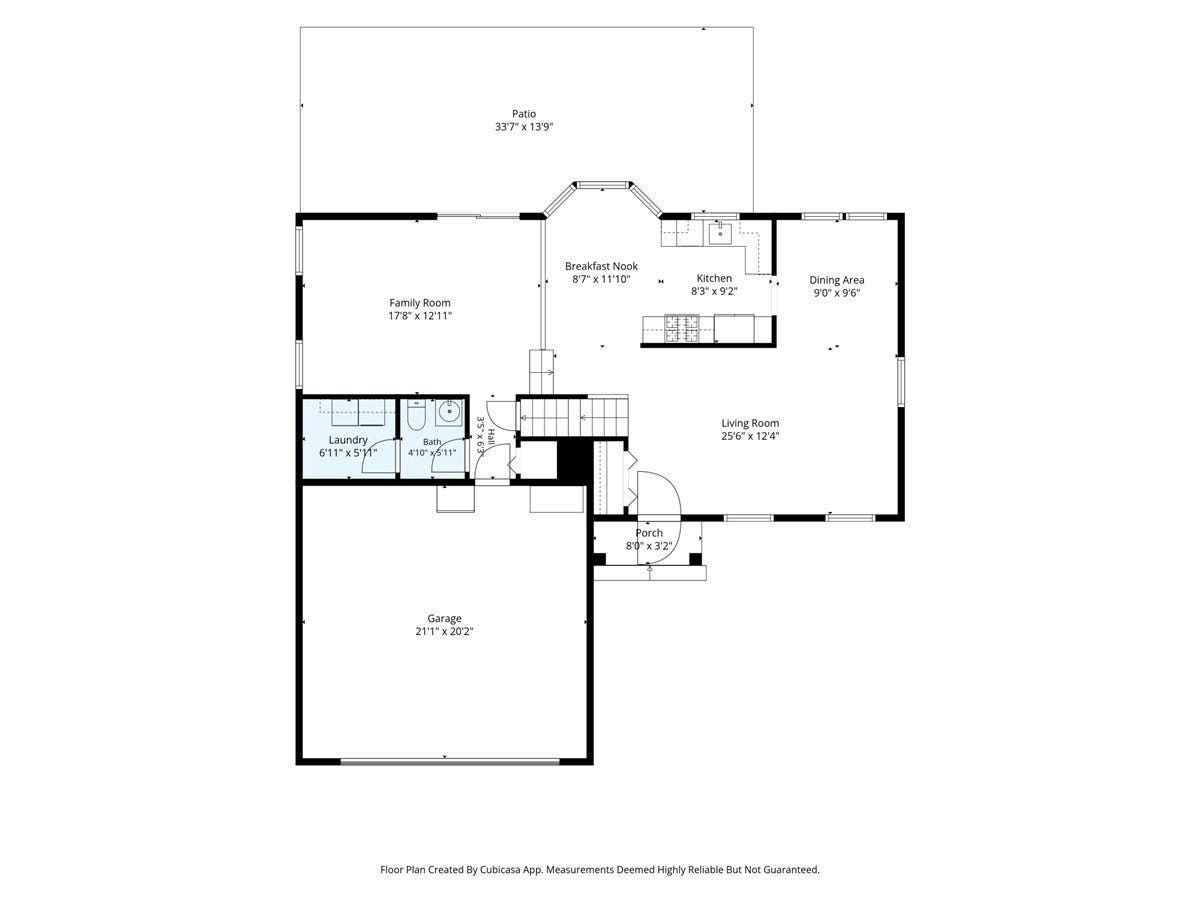 169 Park Meadow Lane, Bolingbrook, IL 60440 169 Park Meadow Lane, Bolingbrook, IL 60440
