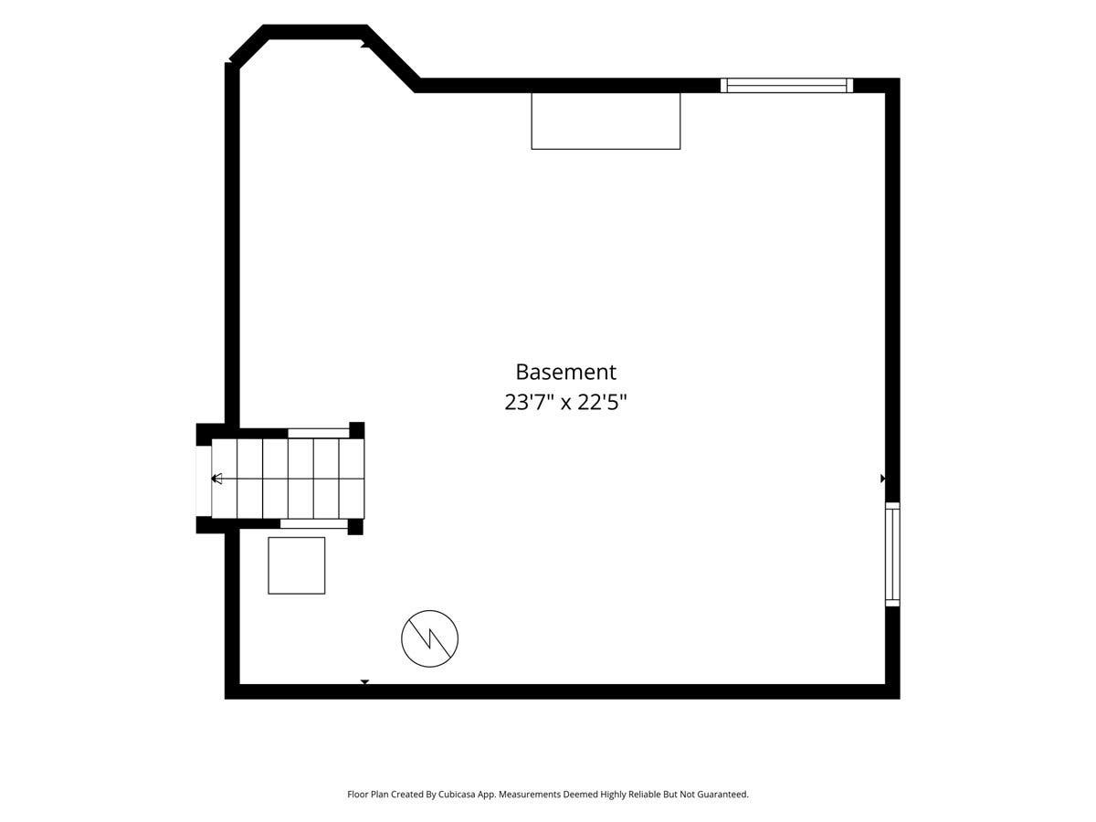 169 Park Meadow Lane, Bolingbrook, IL 60440 169 Park Meadow Lane, Bolingbrook, IL 60440