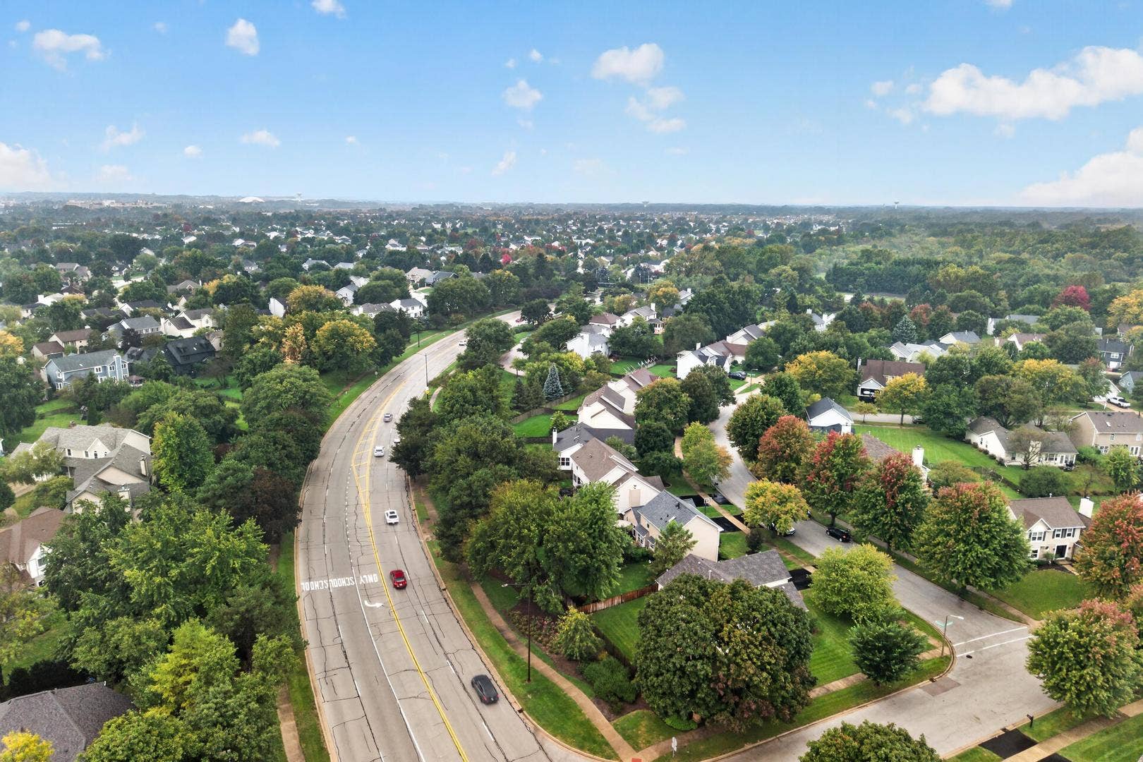 397 Meadowview Lane, Aurora, IL 60502 397 Meadowview Lane, Aurora, IL 60502