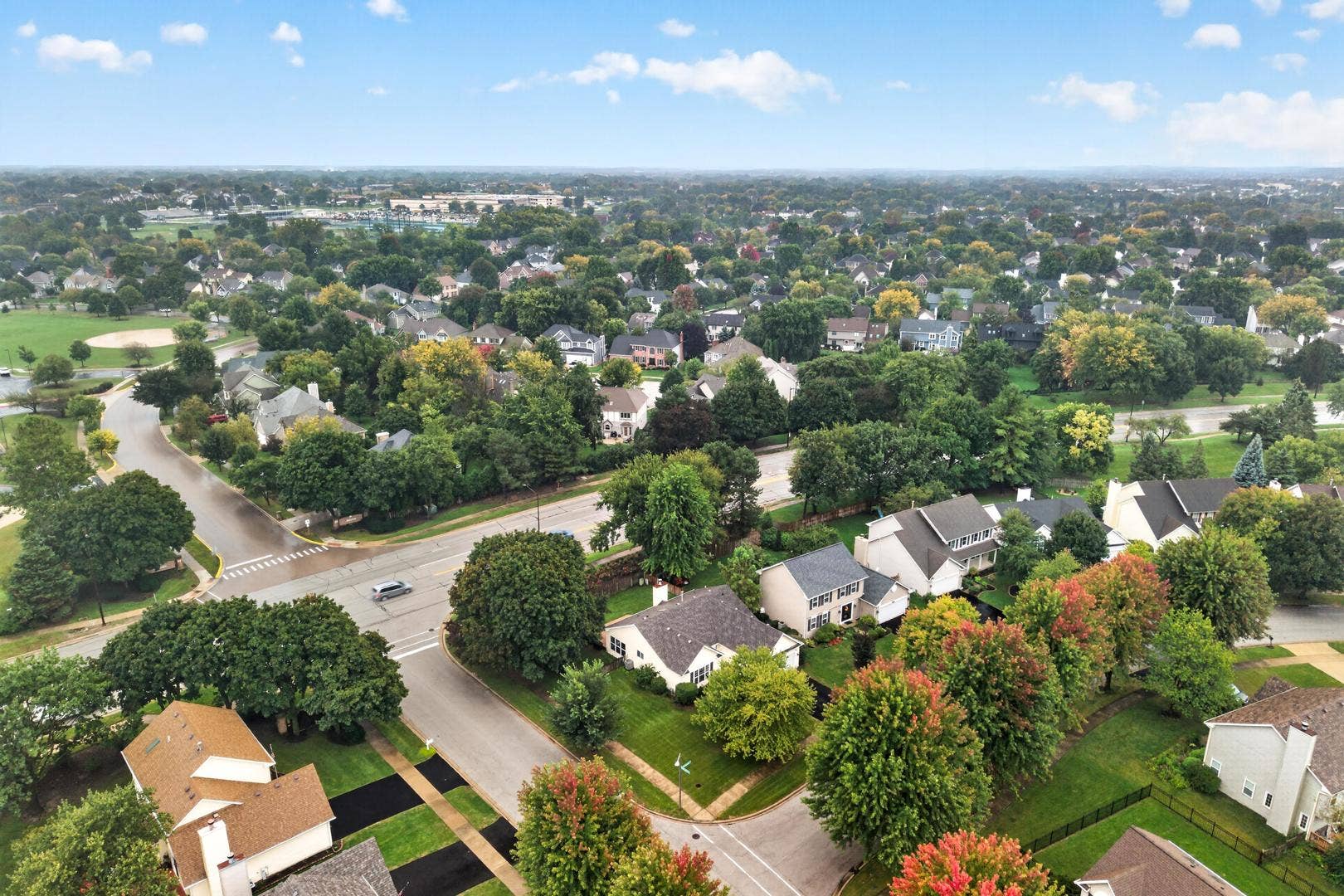397 Meadowview Lane, Aurora, IL 60502 397 Meadowview Lane, Aurora, IL 60502