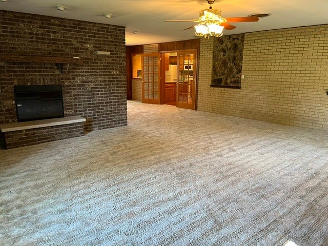 207 Illini Drive, Minooka, IL 60447