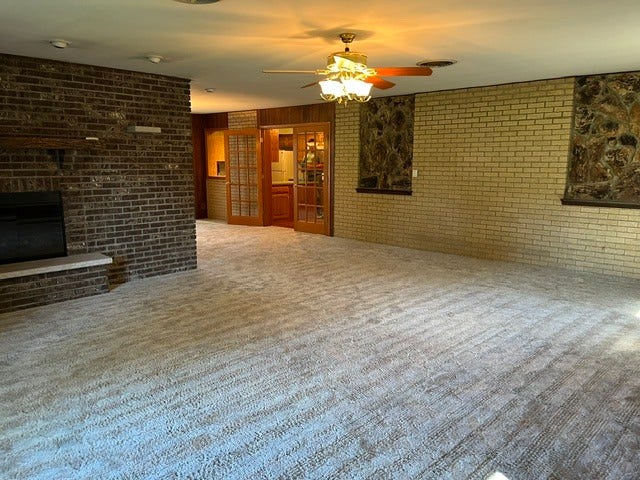 207 Illini Drive, Minooka, IL 60447