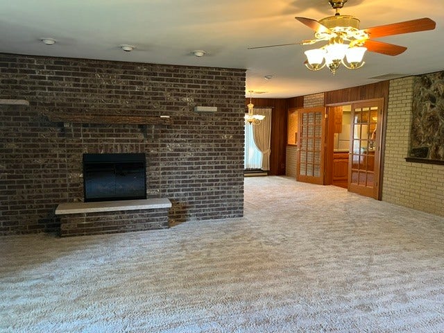 207 Illini Drive, Minooka, IL 60447
